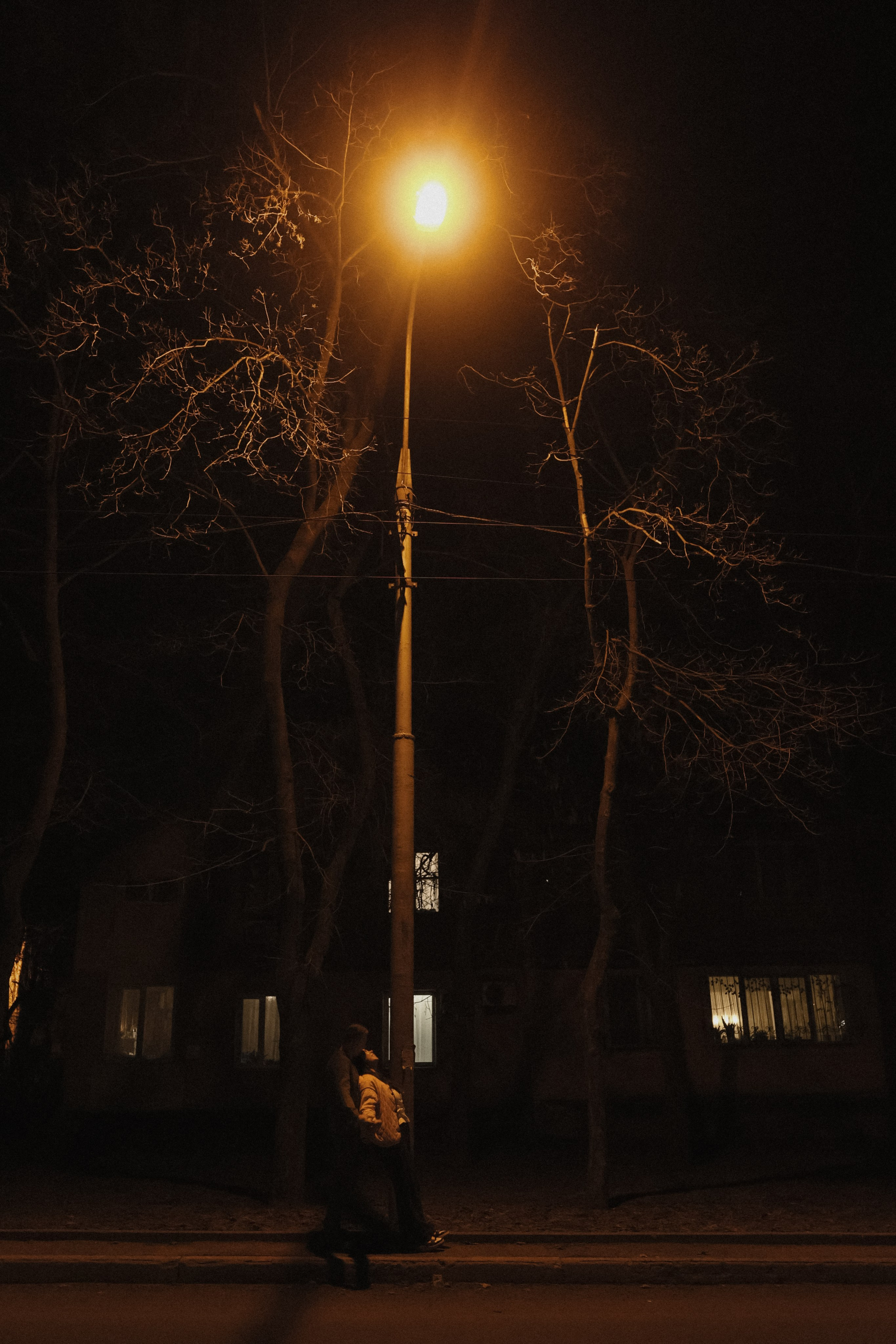 ИЛЮНЬ. Фотограф Донецк. Горловка. ДНР. Севастополь