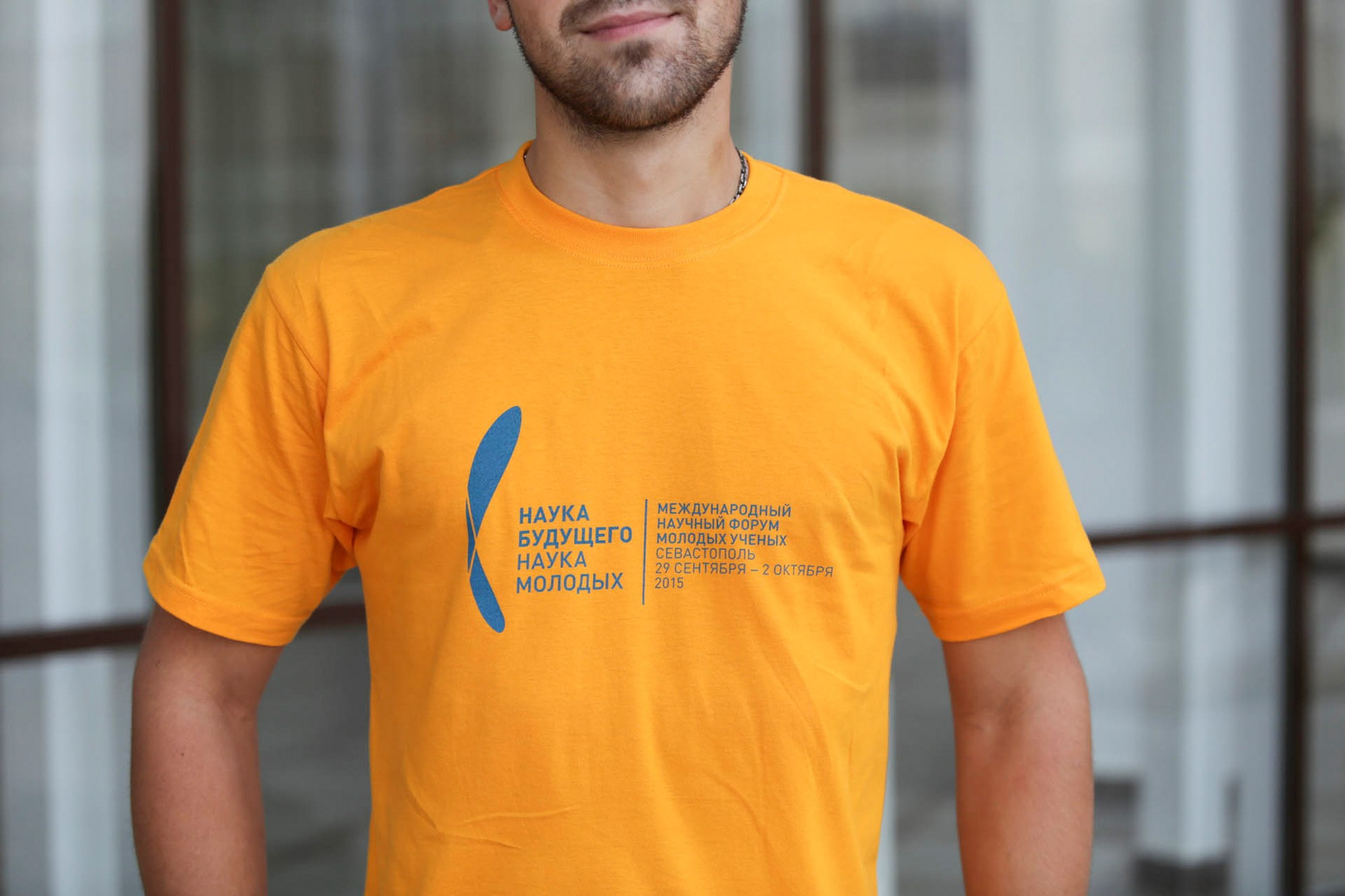 Фото и видео съемка мероприятия. Фото и видеосъемка