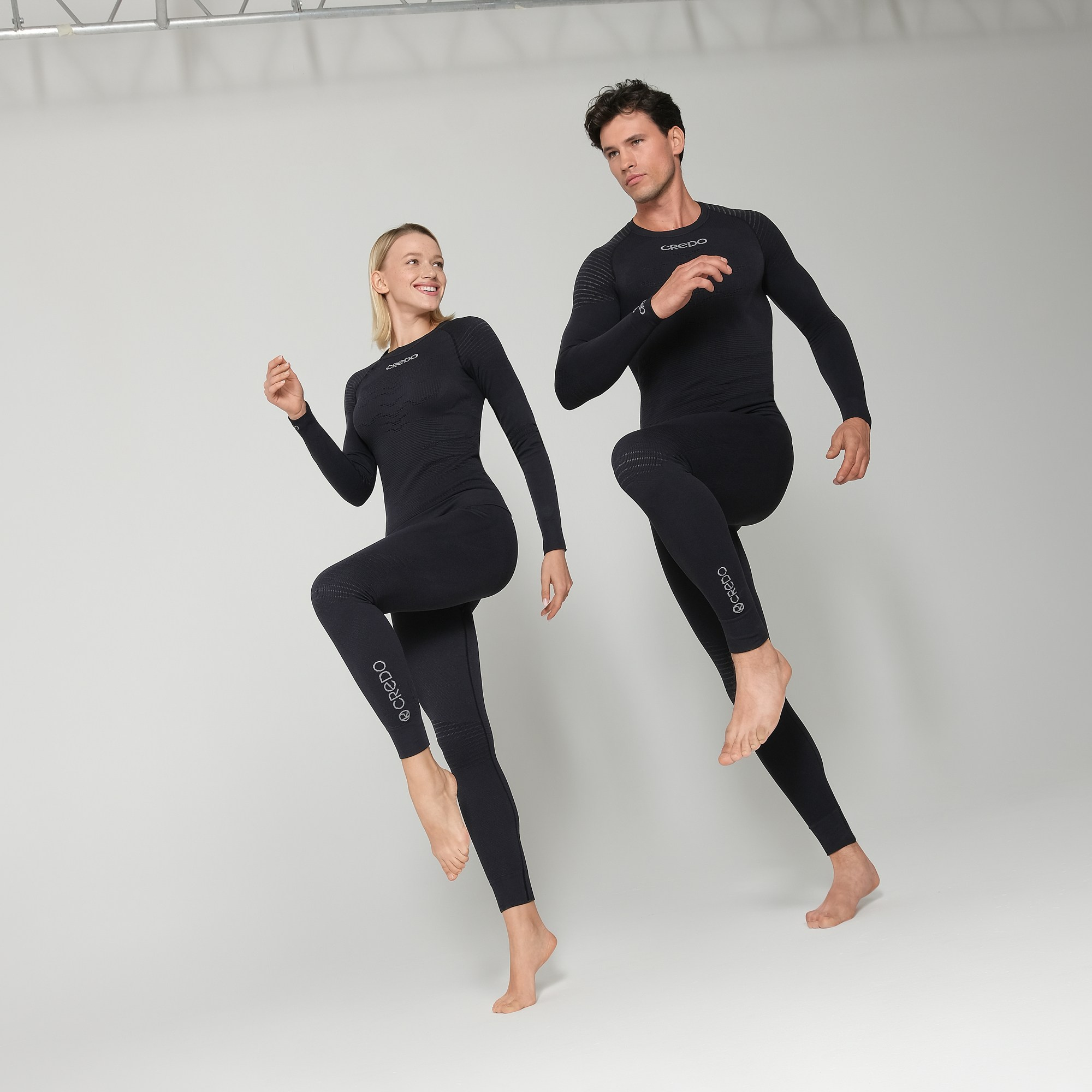 Коммерческая фотосъемка. Фото и видеосъемка