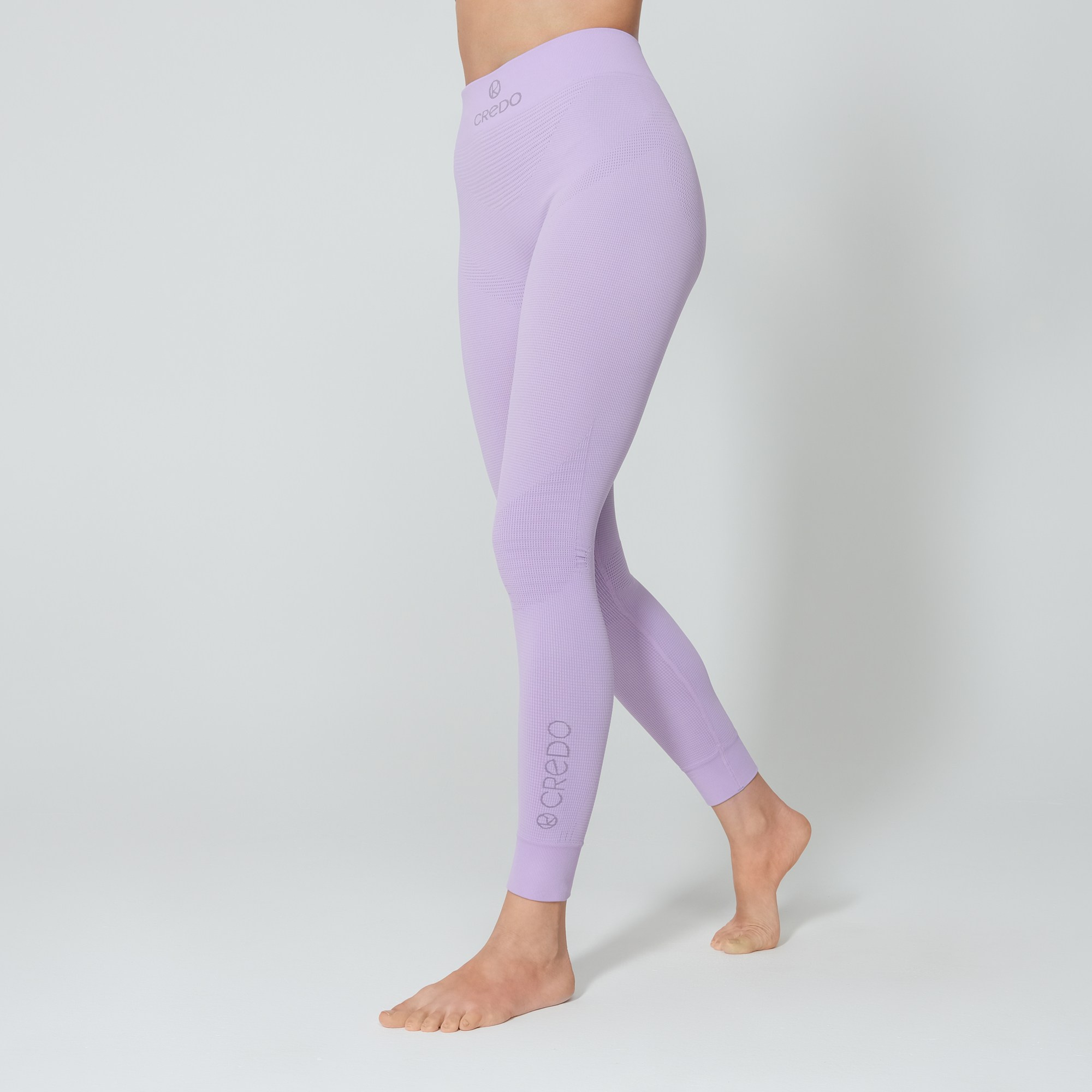 Коммерческая фотосъемка. Фото и видеосъемка