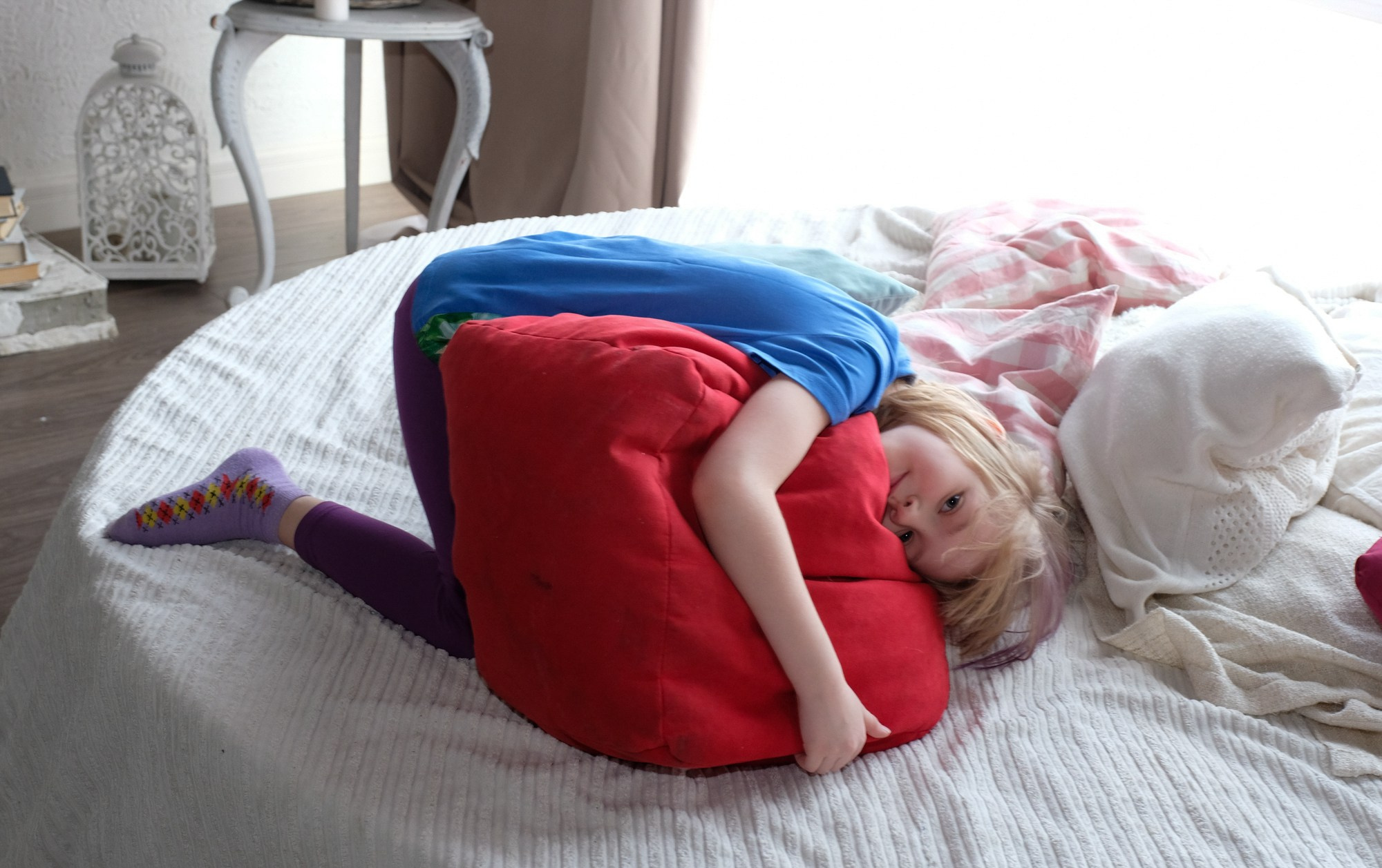 Фото и видео съемка мероприятия. Фото и видеосъемка