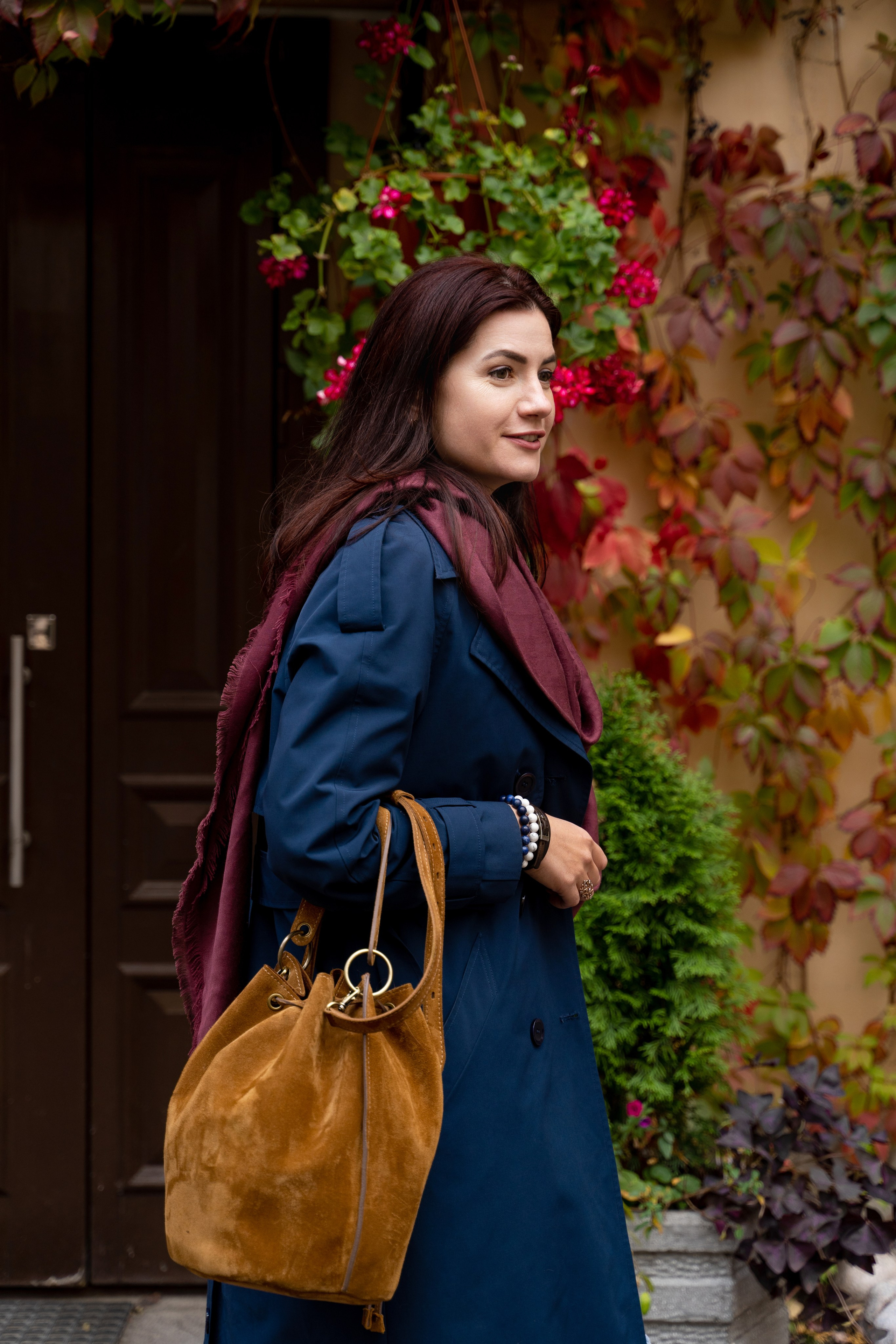 ОЛЬГА. Портретный фотограф. Актёрское портфолио