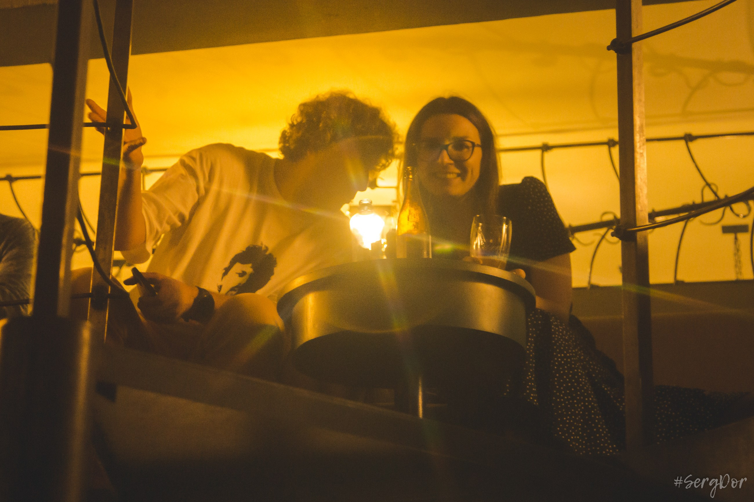 ИГРОКИ, The Place, Санкт-Петербург, СПб, Питер, Плейс, Владимир Ткаченко, Владимир Корниенко, Корней, Ундервуд, акустика, 04.07.2024, SergDor, 4 июля 2024 года, #SergDor