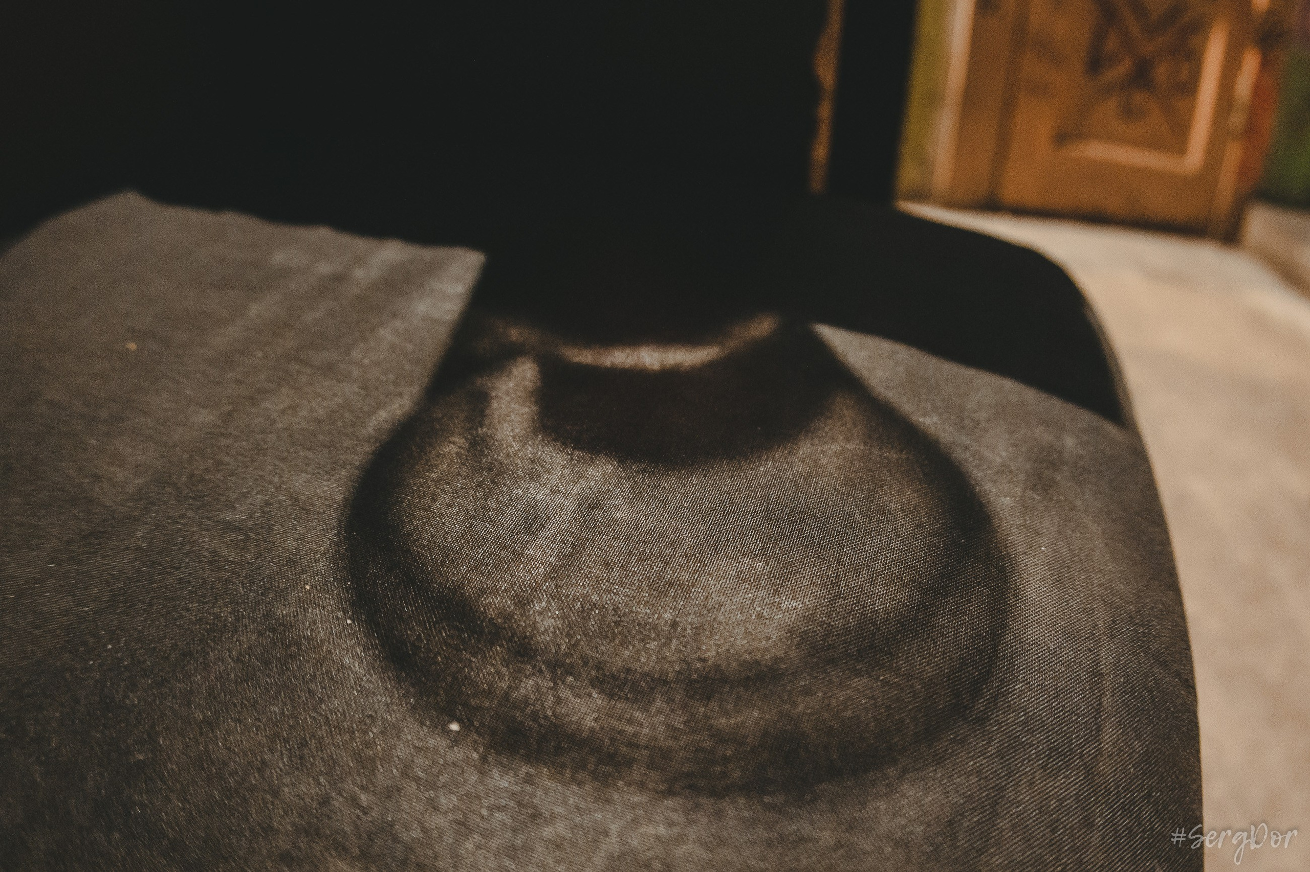 Андрей Грейчайник, ДМЦ, акустика, Дороги Меняют Цвет, Питер, СПб, Санкт-Петербург, Денис Дёмкин, Цоколь, Zoccolo 2.0, 17.05.2024, SergDor, 17 мая 2024 года, #SergDor