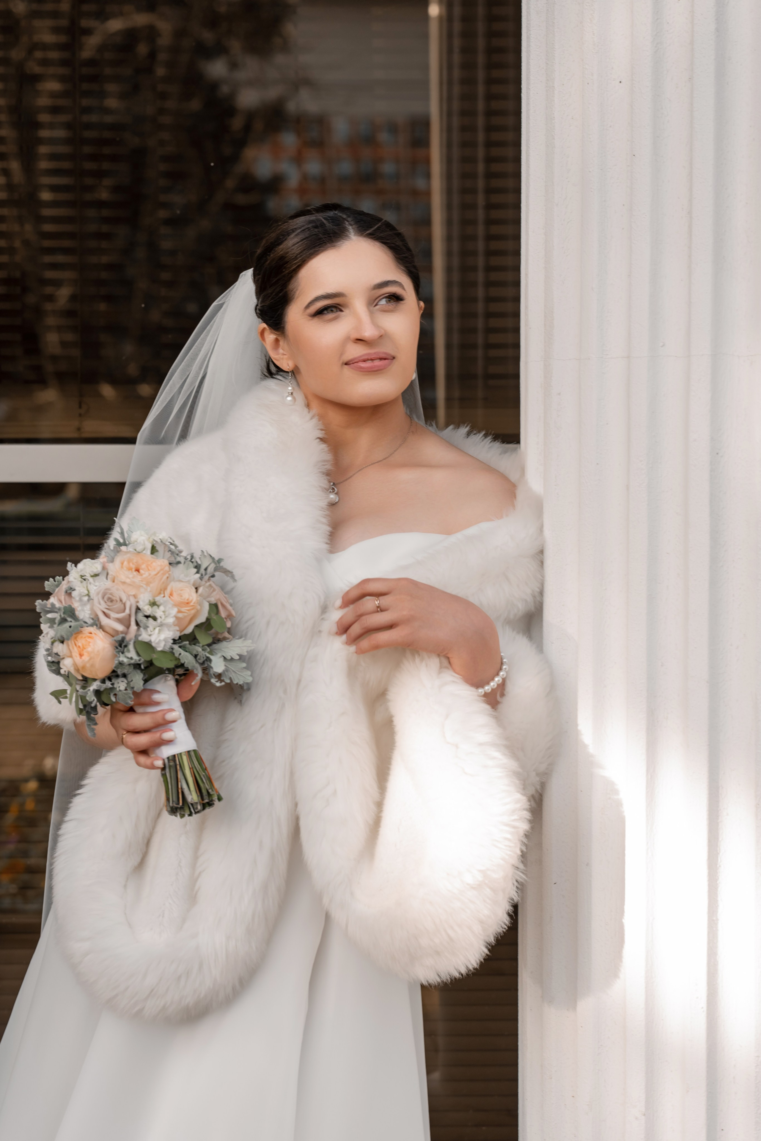 Анастасия и Иван. Свадебный и семейный фотограф в Краснодарском крае