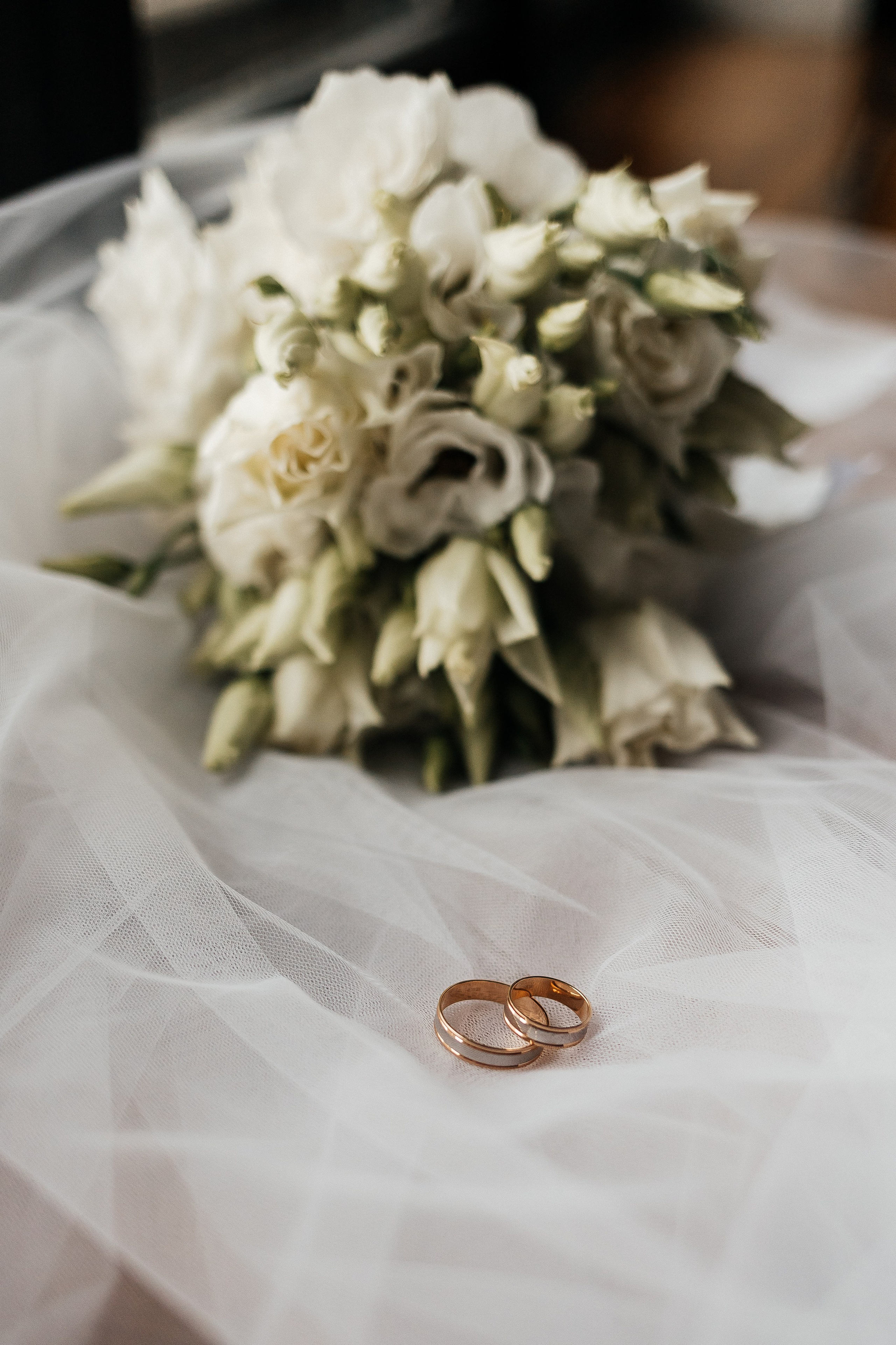 Рамиль и Регина/ 2024. Свадебный и семейный фотограф в Екатеринбурге