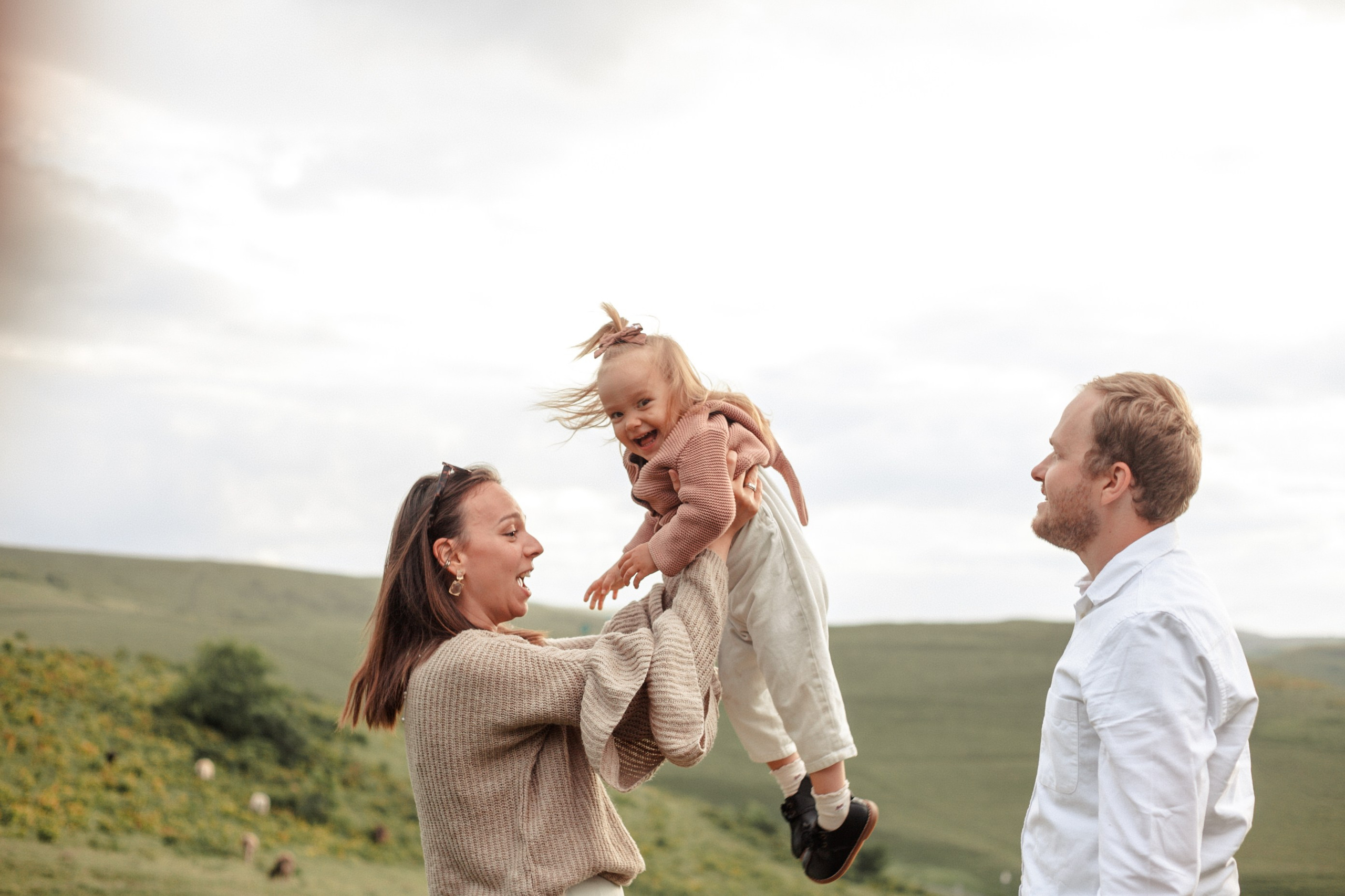 История Берёзоское ущелье. Семейный и женский фотограф в Кисловодске, Пятигорске | Фотосессии в горах Кавказа | Нина Зайцева