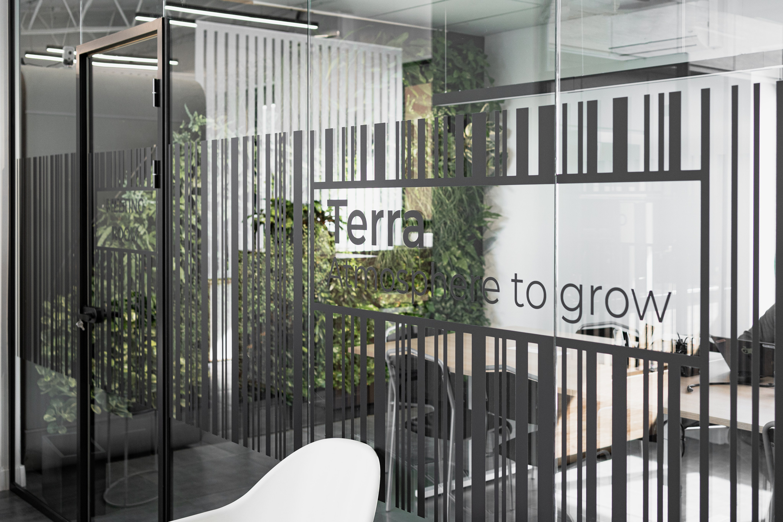 Terra. Елена Пашкевич, фотограф, Москва