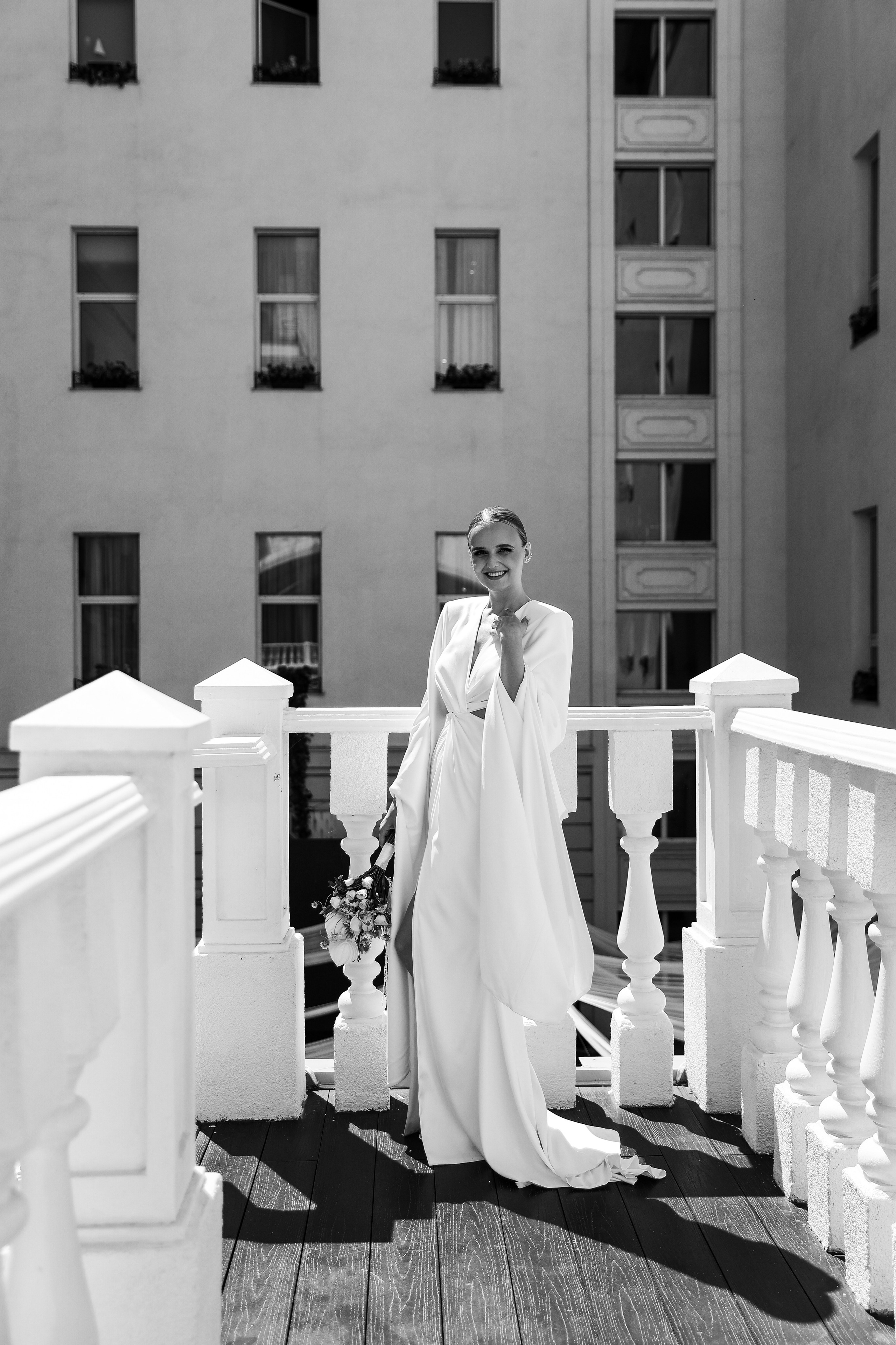 Евгений и Владлена. Таирова Гузель|Свадебный фотограф в Ульяновске