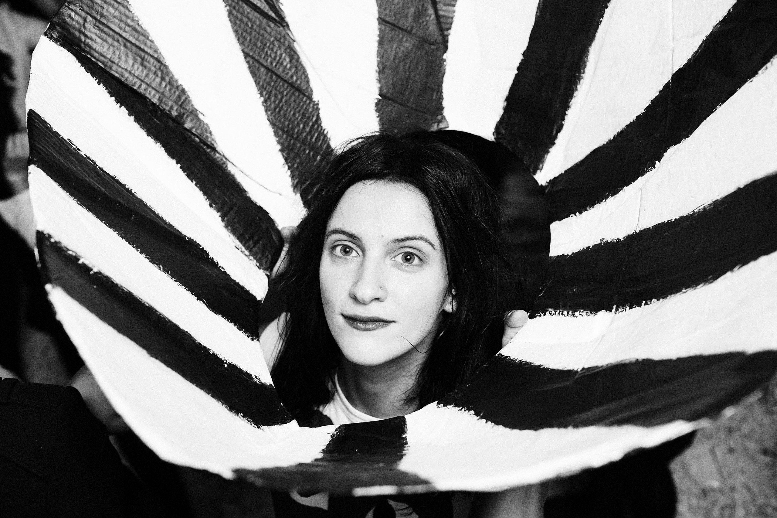 Андрей Бартенев 50, афтерпати. Дмитрий Смирнов. Фотография, дизайн