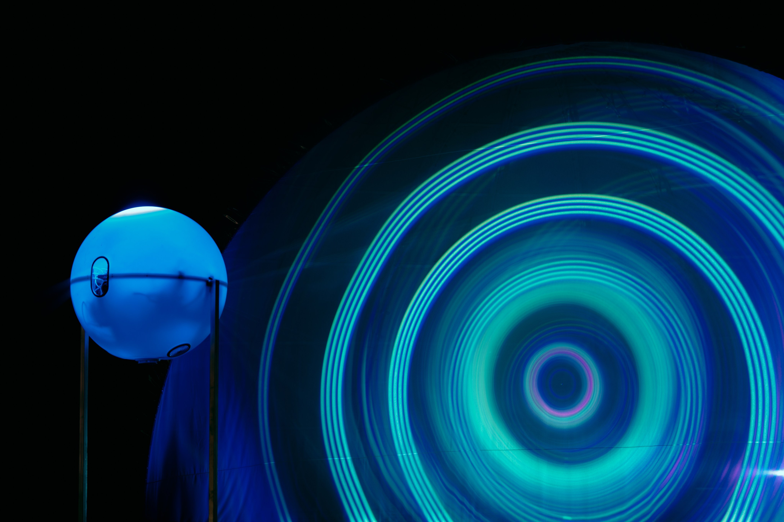 NUR 2024. @tomrus: Рустам Шагиморданов — фотограф