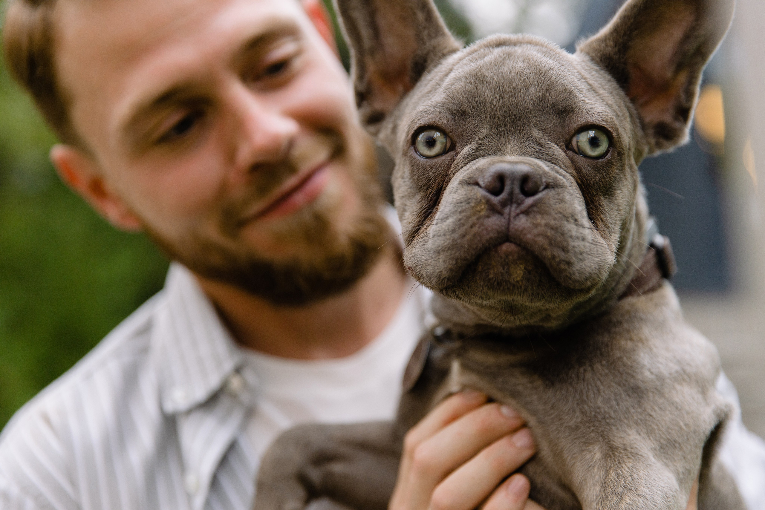 TOLYA+IRA. Аня Нагайцева фотограф в Томске, семьи, портреты, контент