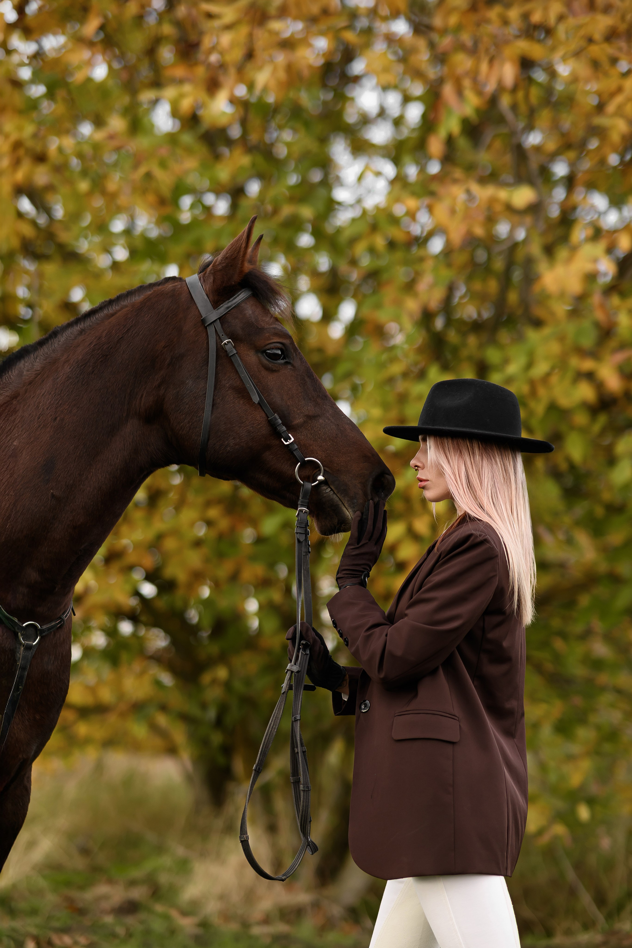 Портретный фотограф. Фотограф Краснодар Наталья Сувит