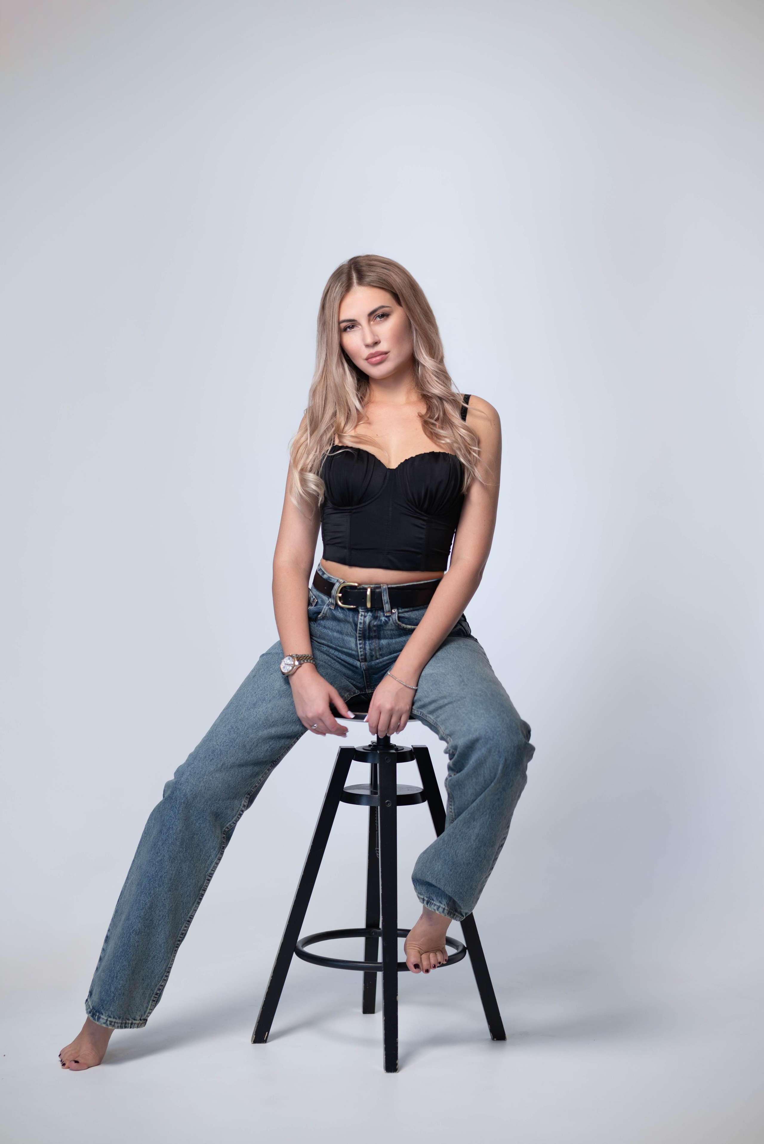 Девушки. Фотограф Краснодар Наталья Сувит