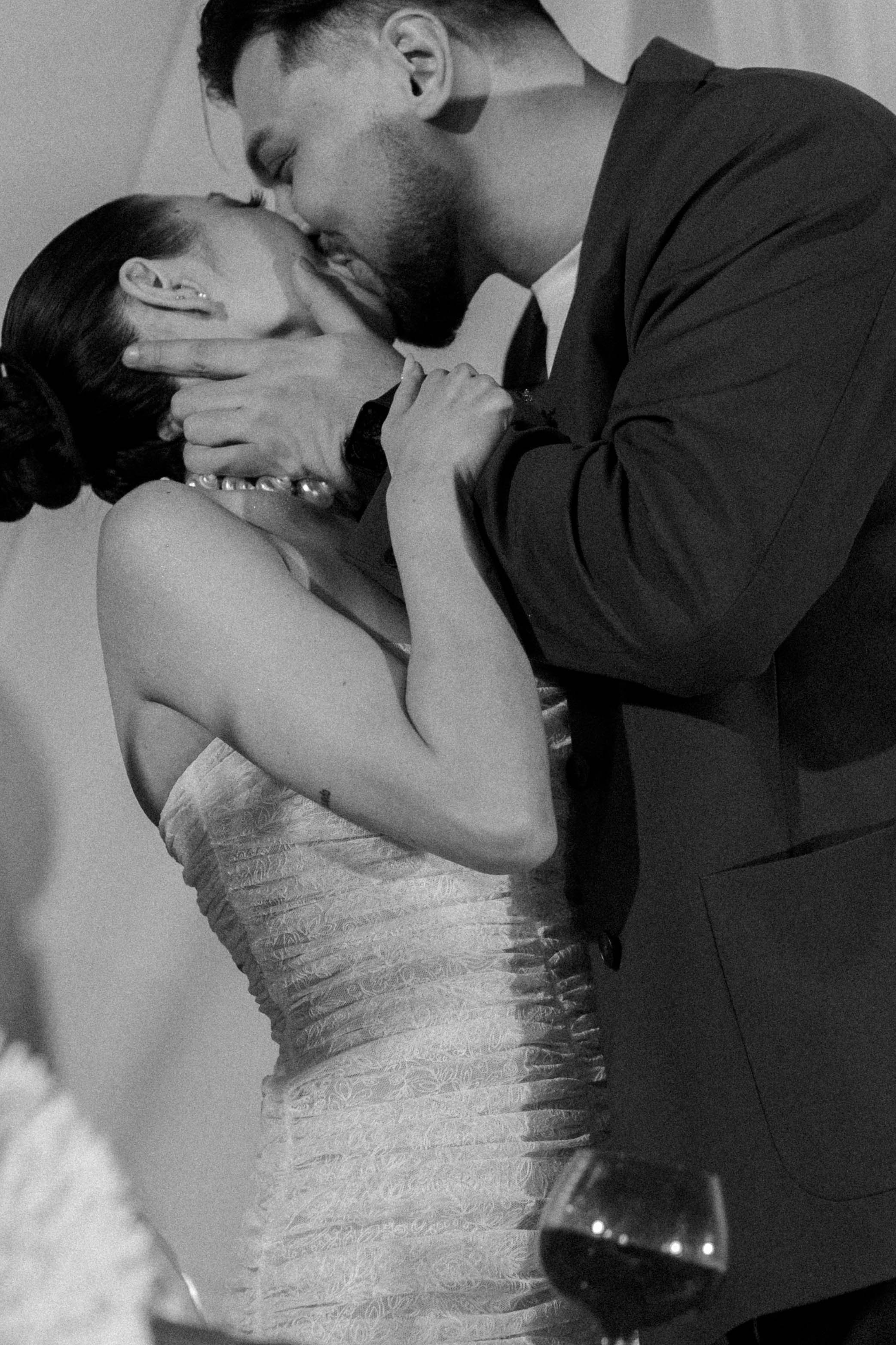 Евгений и Ангелина. Фотограф Юсова Мария