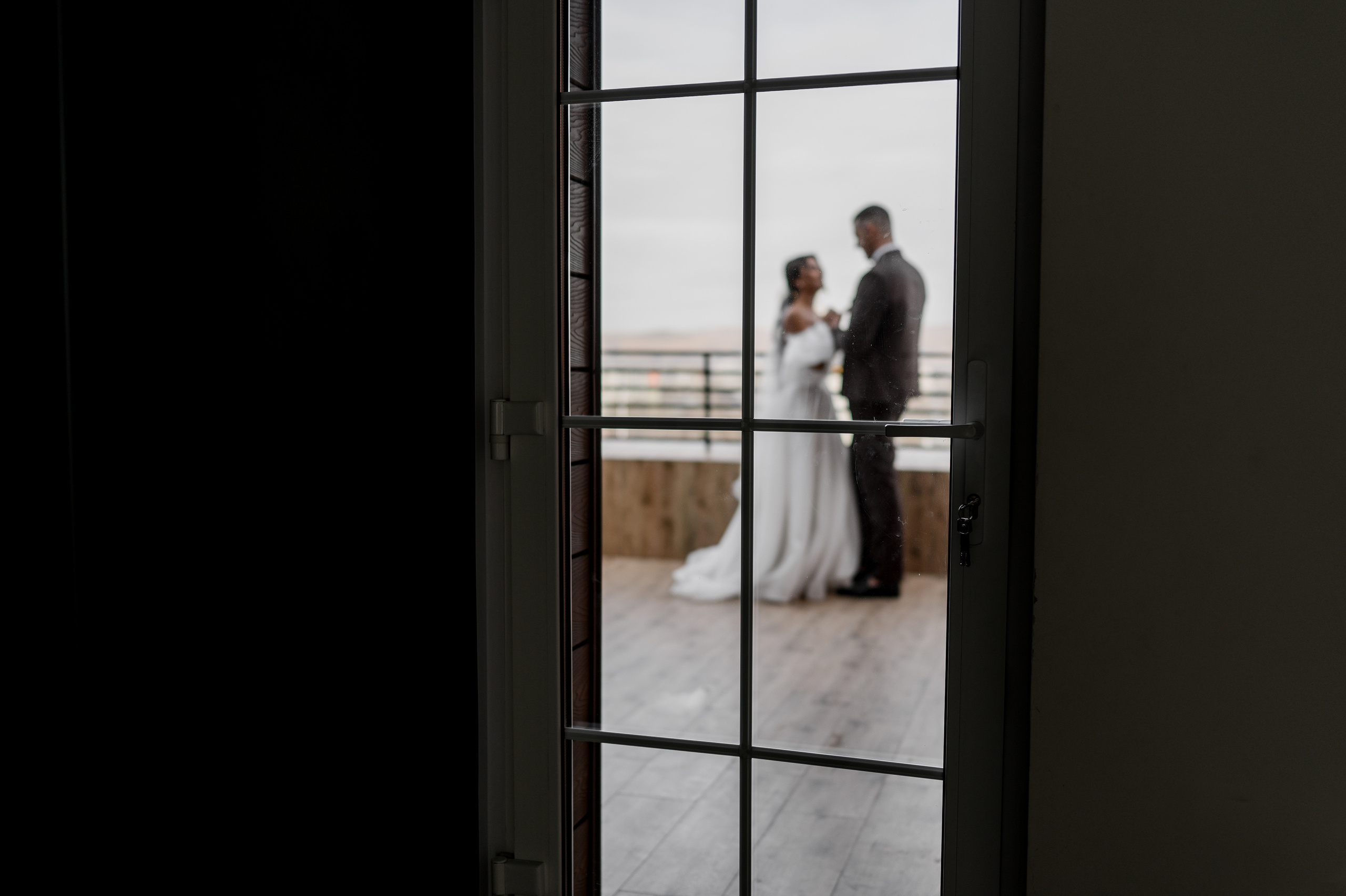 Павел и Катерина. Свадебный и Семейный фотограф в Абакане, Красноярске