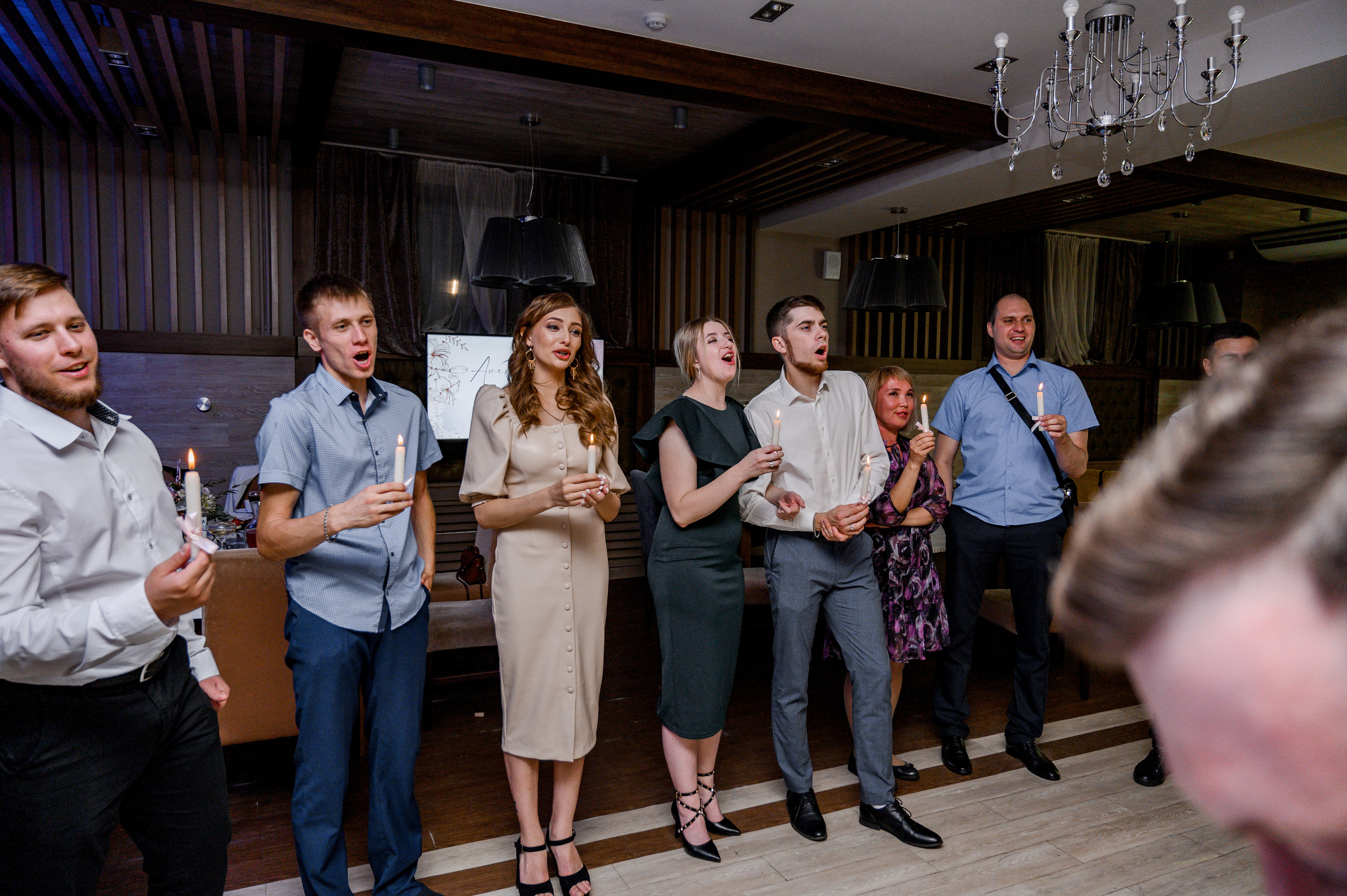 Александр и Катерина. Свадебный и Семейный фотограф в Абакане, Красноярске