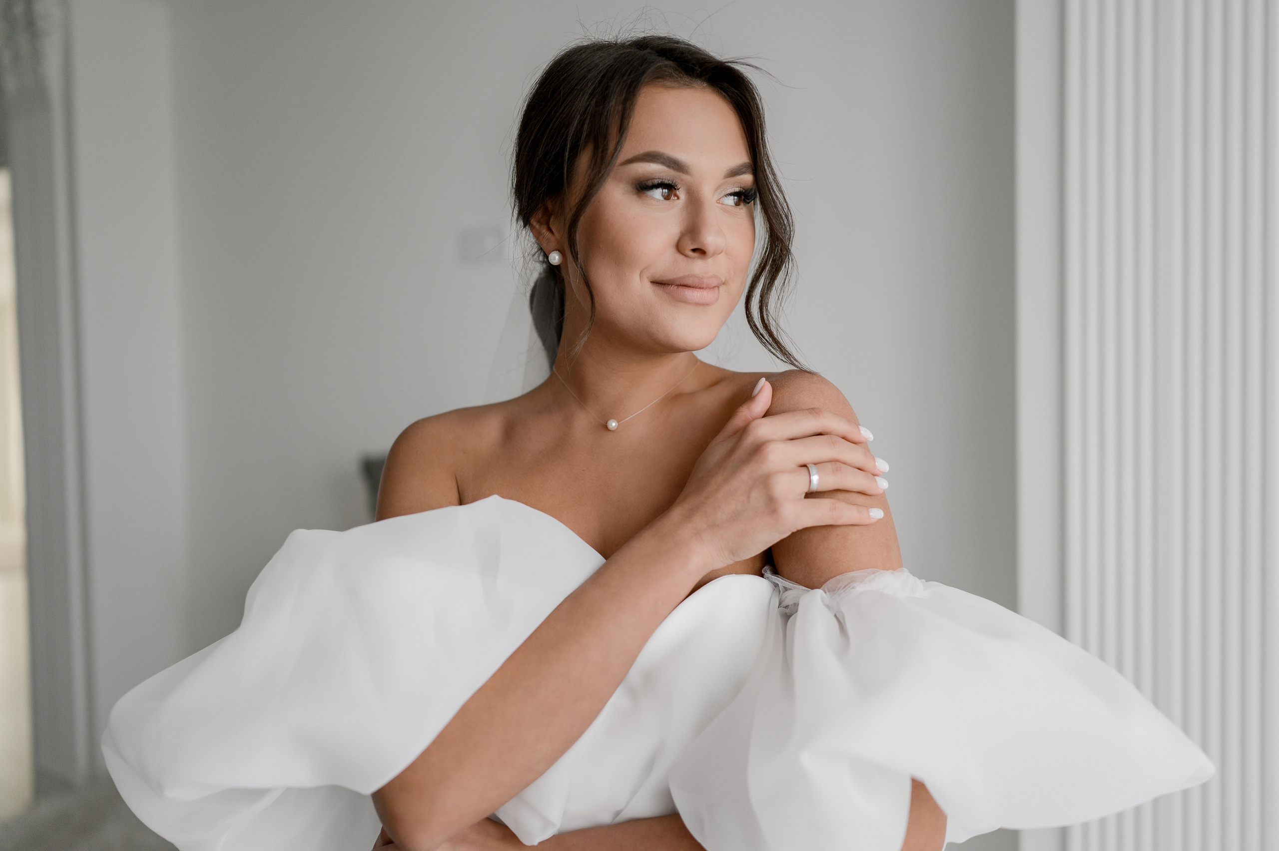 Павел и Катерина. Свадебный и Семейный фотограф в Абакане, Красноярске