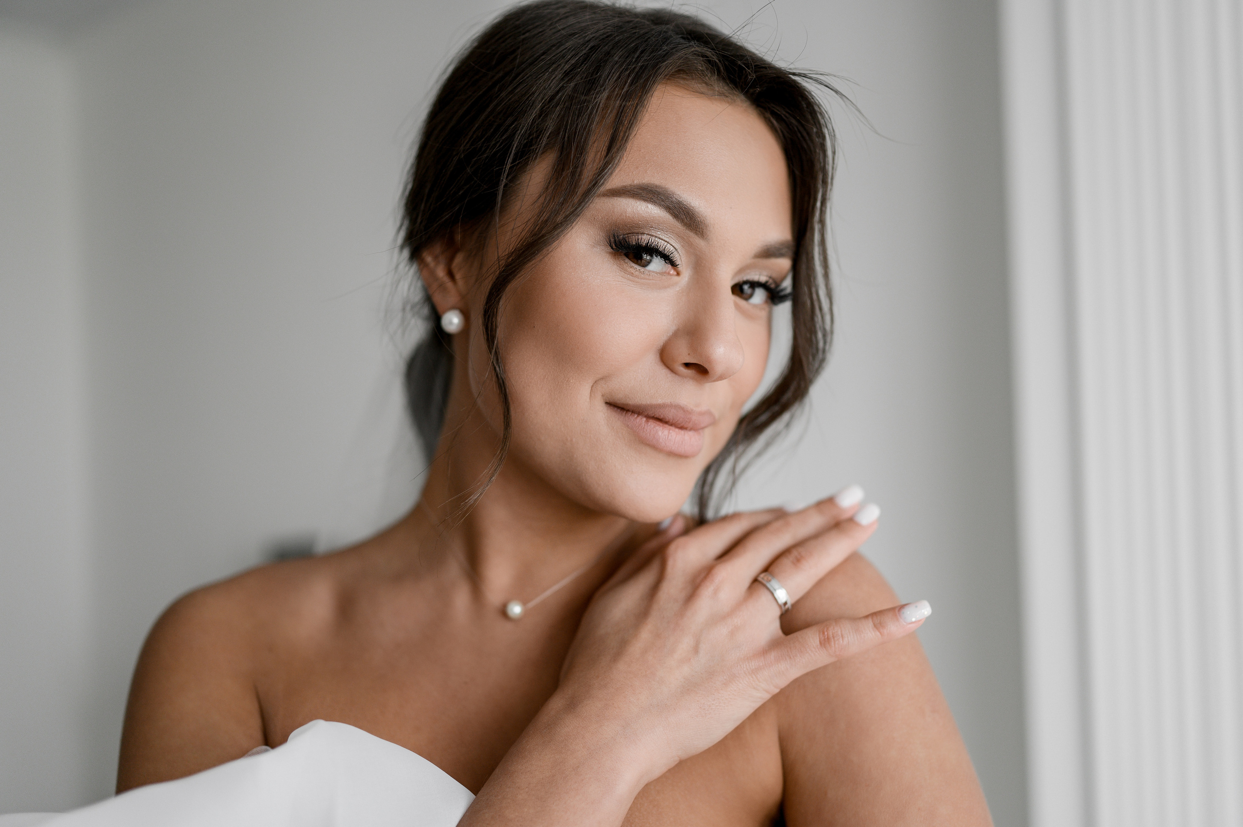 Павел и Катерина. Свадебный и Семейный фотограф в Абакане, Красноярске