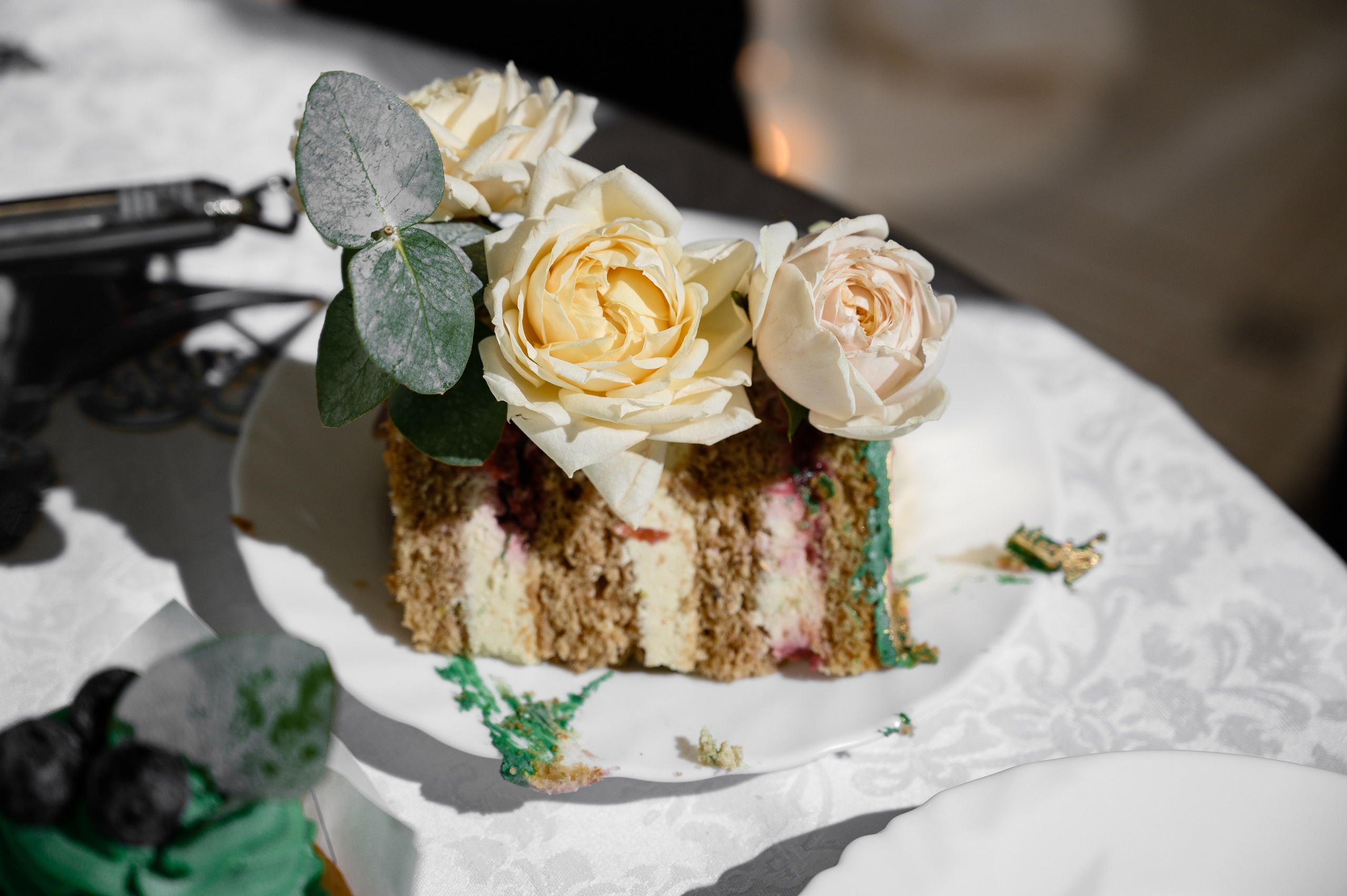 Павел и Катерина. Свадебный и Семейный фотограф в Абакане, Красноярске