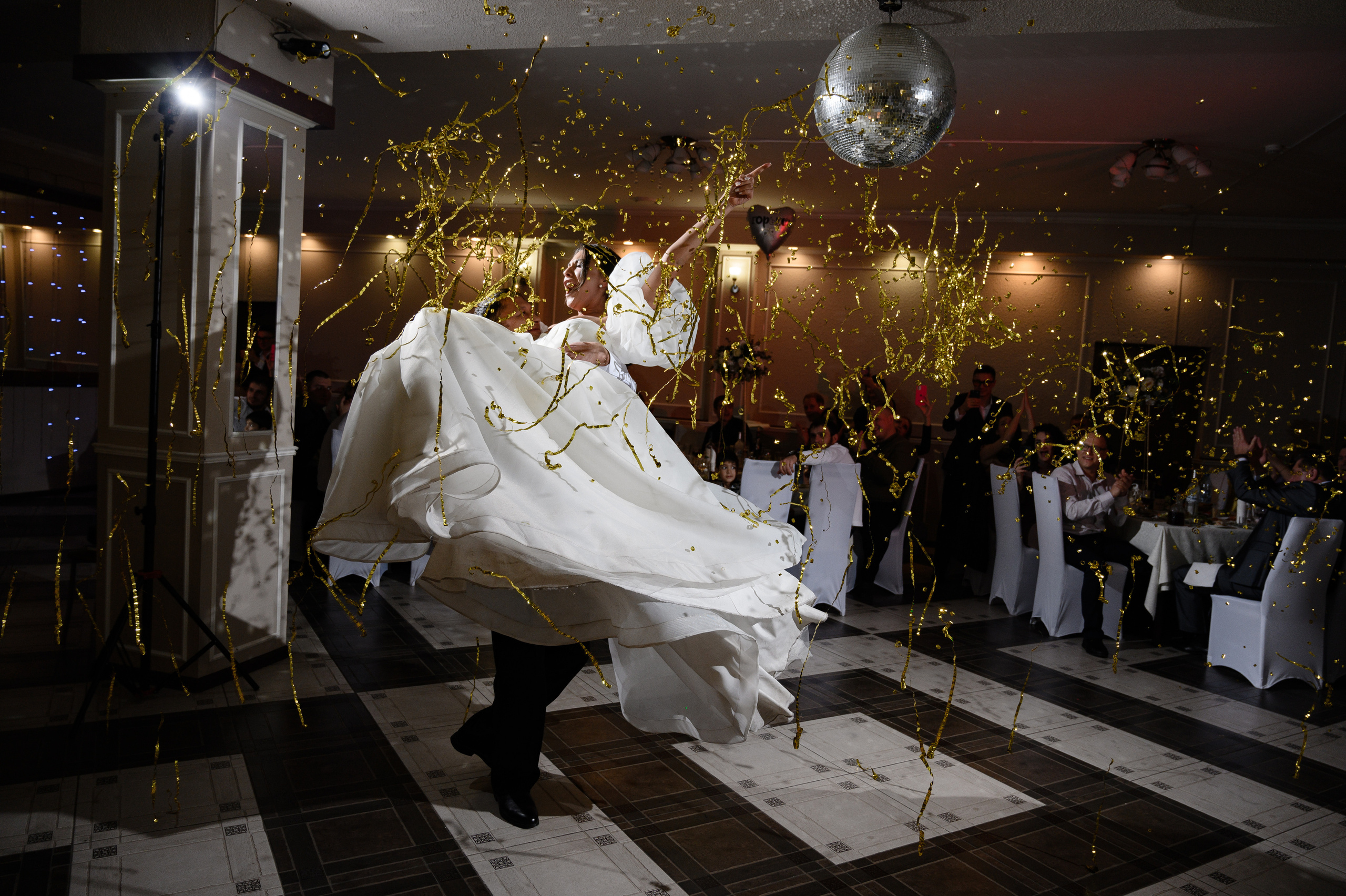 Павел и Катерина. Свадебный и Семейный фотограф в Абакане, Красноярске