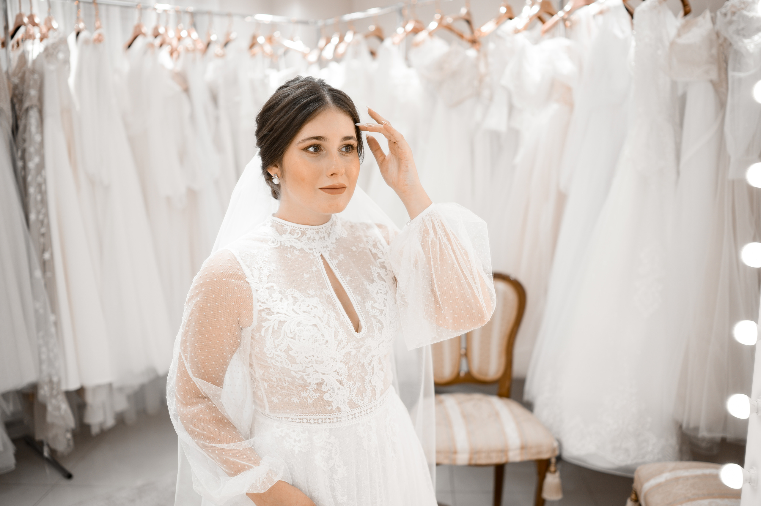 Александр и Катерина. Свадебный и Семейный фотограф в Абакане, Красноярске