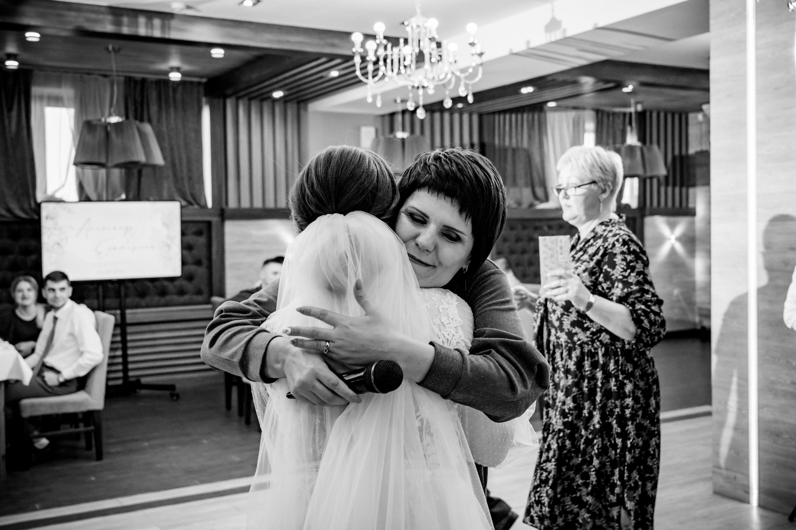 Александр и Катерина. Свадебный и Семейный фотограф в Абакане, Красноярске