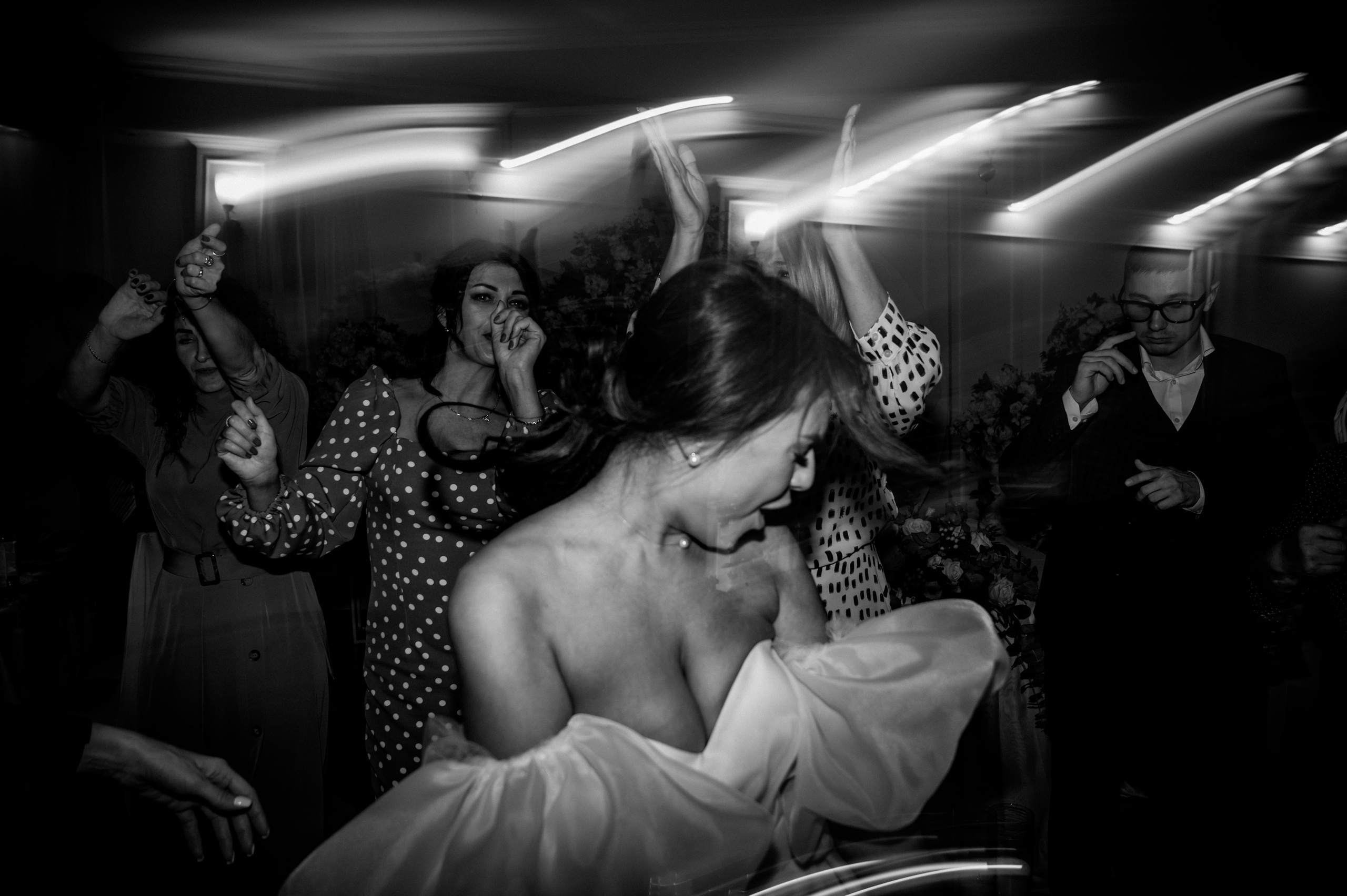 Павел и Катерина. Свадебный и Семейный фотограф в Абакане, Красноярске