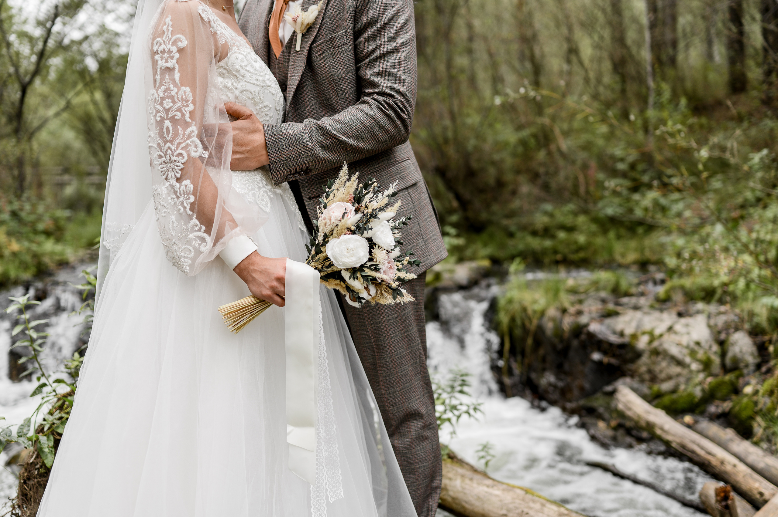 Илья и Татьяна. Свадебный и Семейный фотограф в Абакане, Красноярске