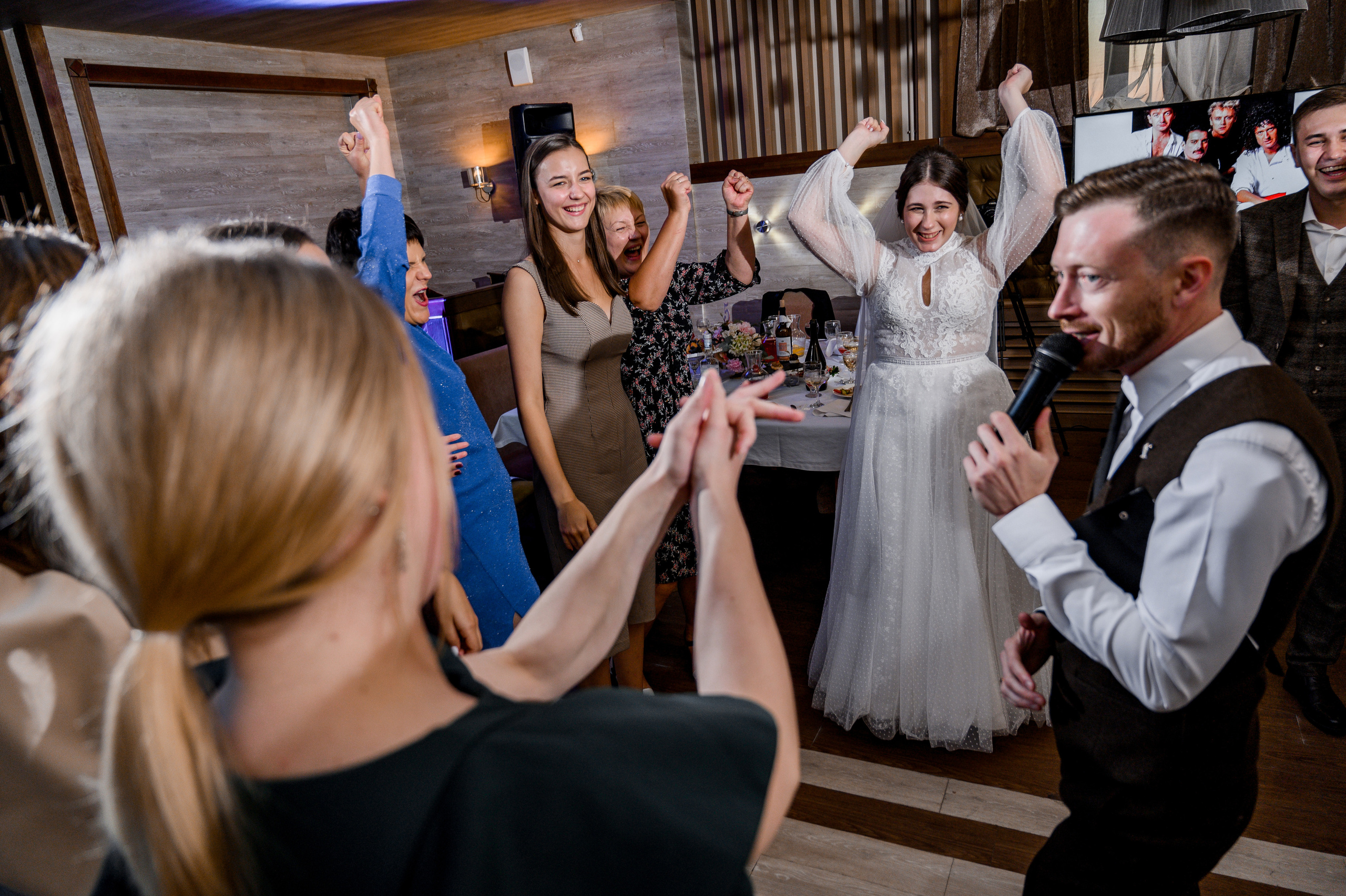 Александр и Катерина. Свадебный и Семейный фотограф в Абакане, Красноярске