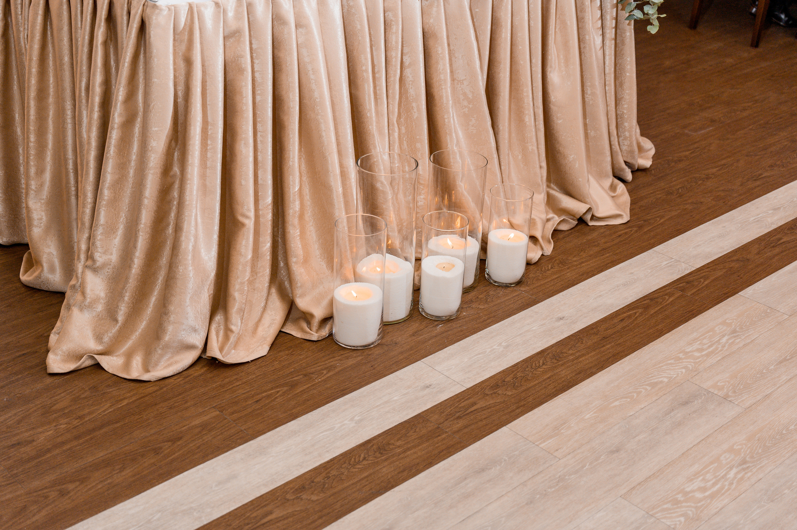 Александр и Катерина. Свадебный и Семейный фотограф в Абакане, Красноярске