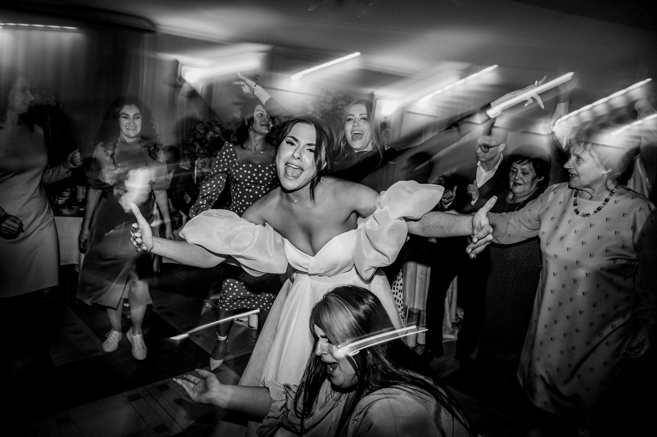 Свадебный и Семейный фотограф в Абакане, Красноярске