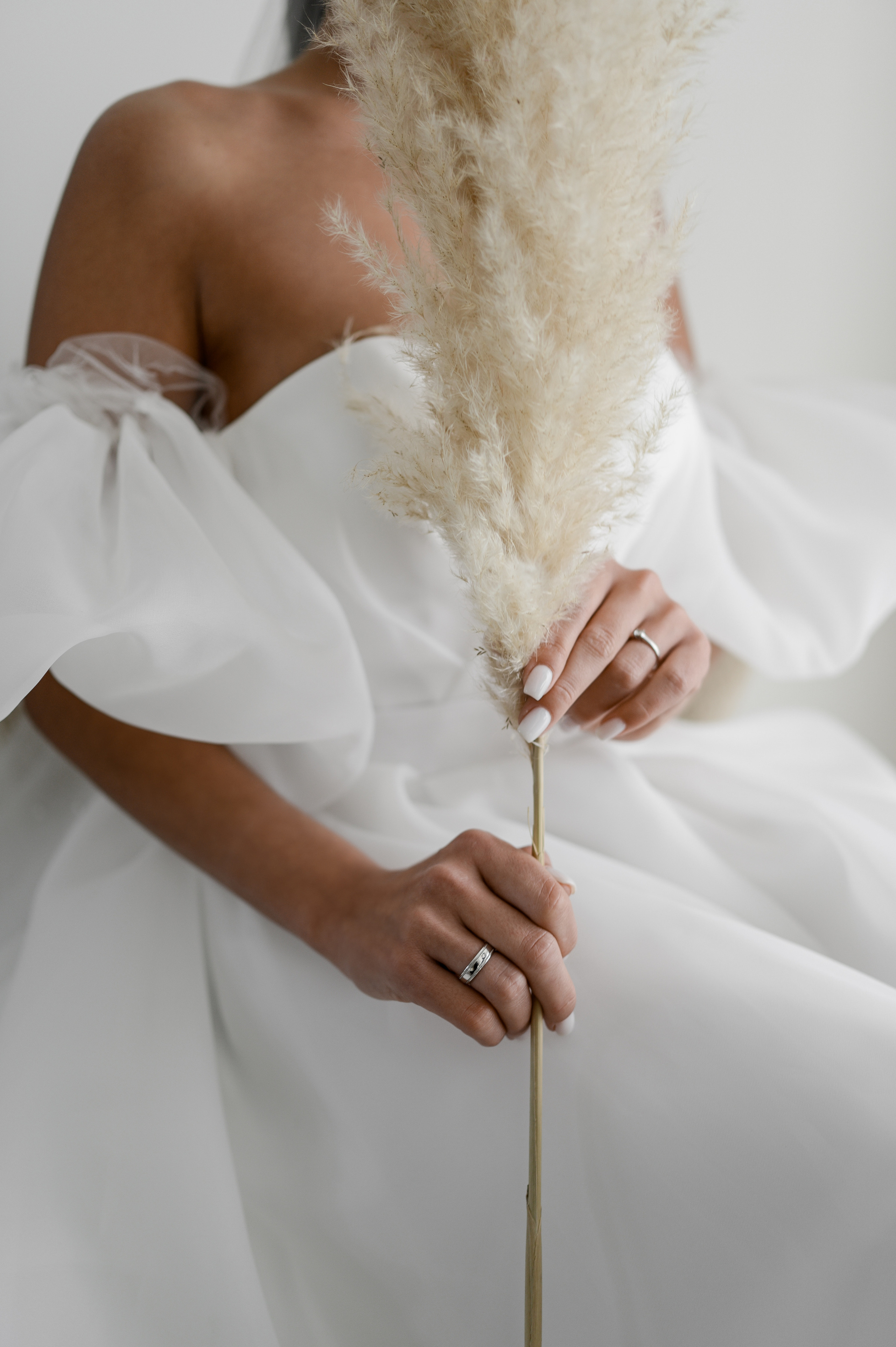 Павел и Катерина. Свадебный и Семейный фотограф в Абакане, Красноярске