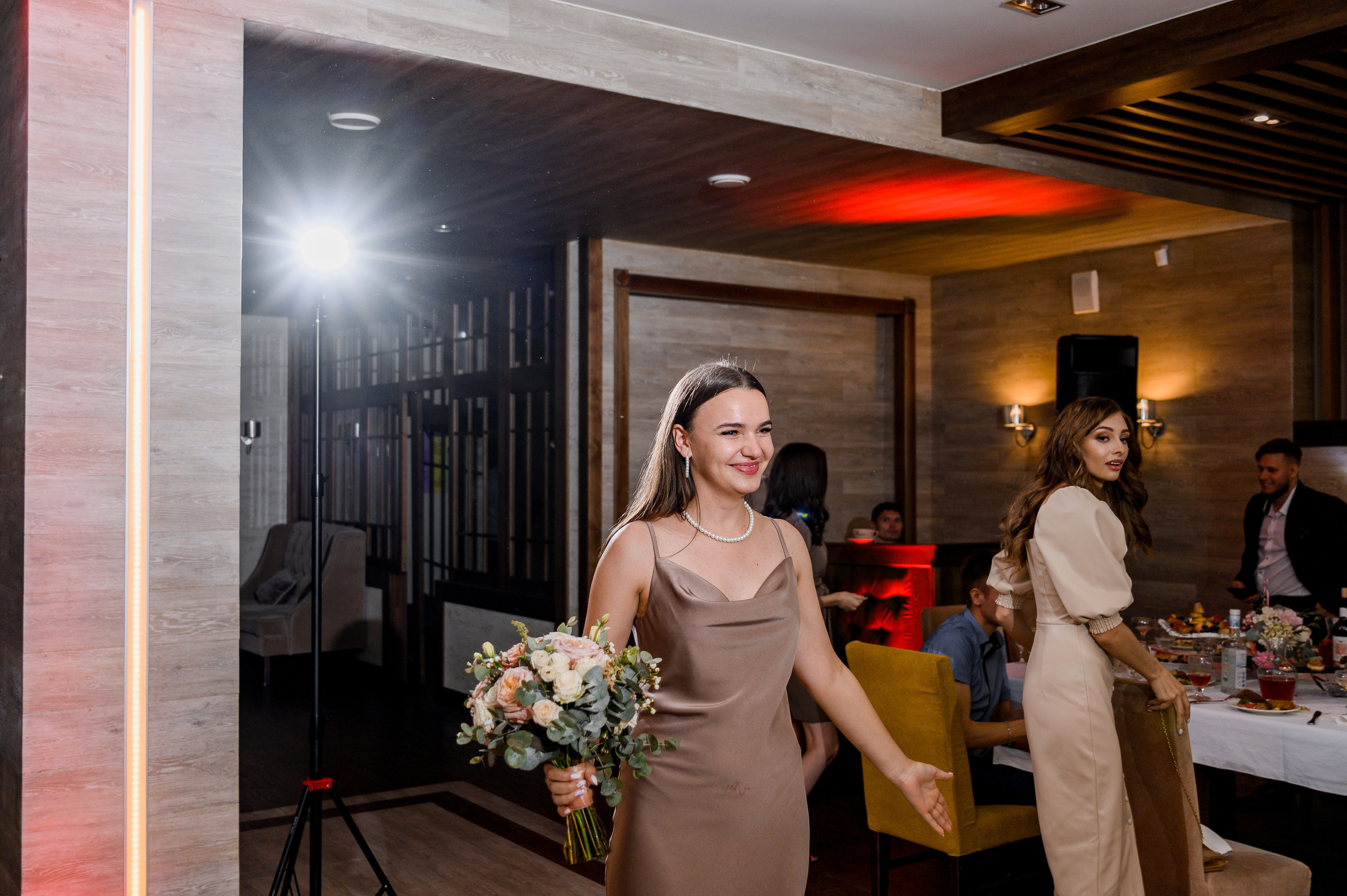 Александр и Катерина. Свадебный и Семейный фотограф в Абакане, Красноярске