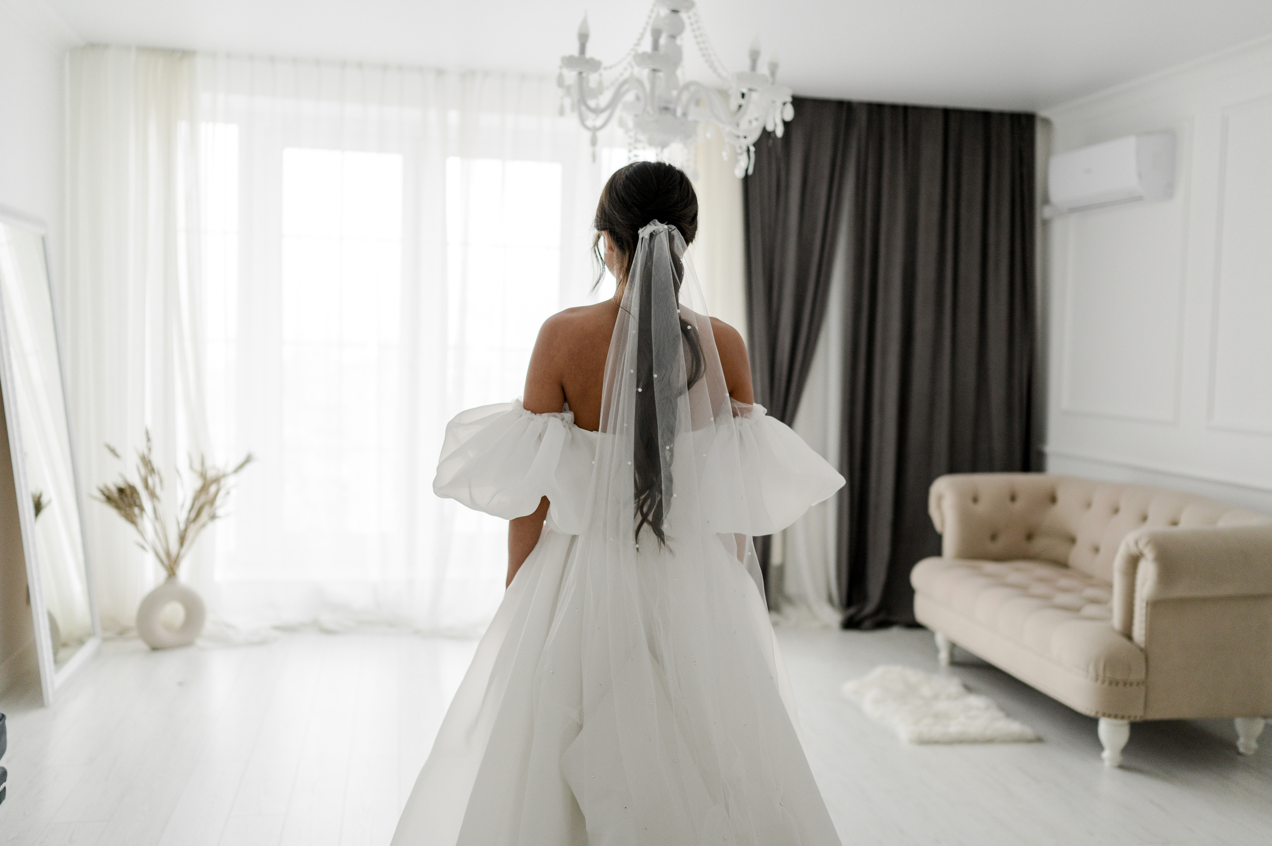 Павел и Катерина. Свадебный и Семейный фотограф в Абакане, Красноярске