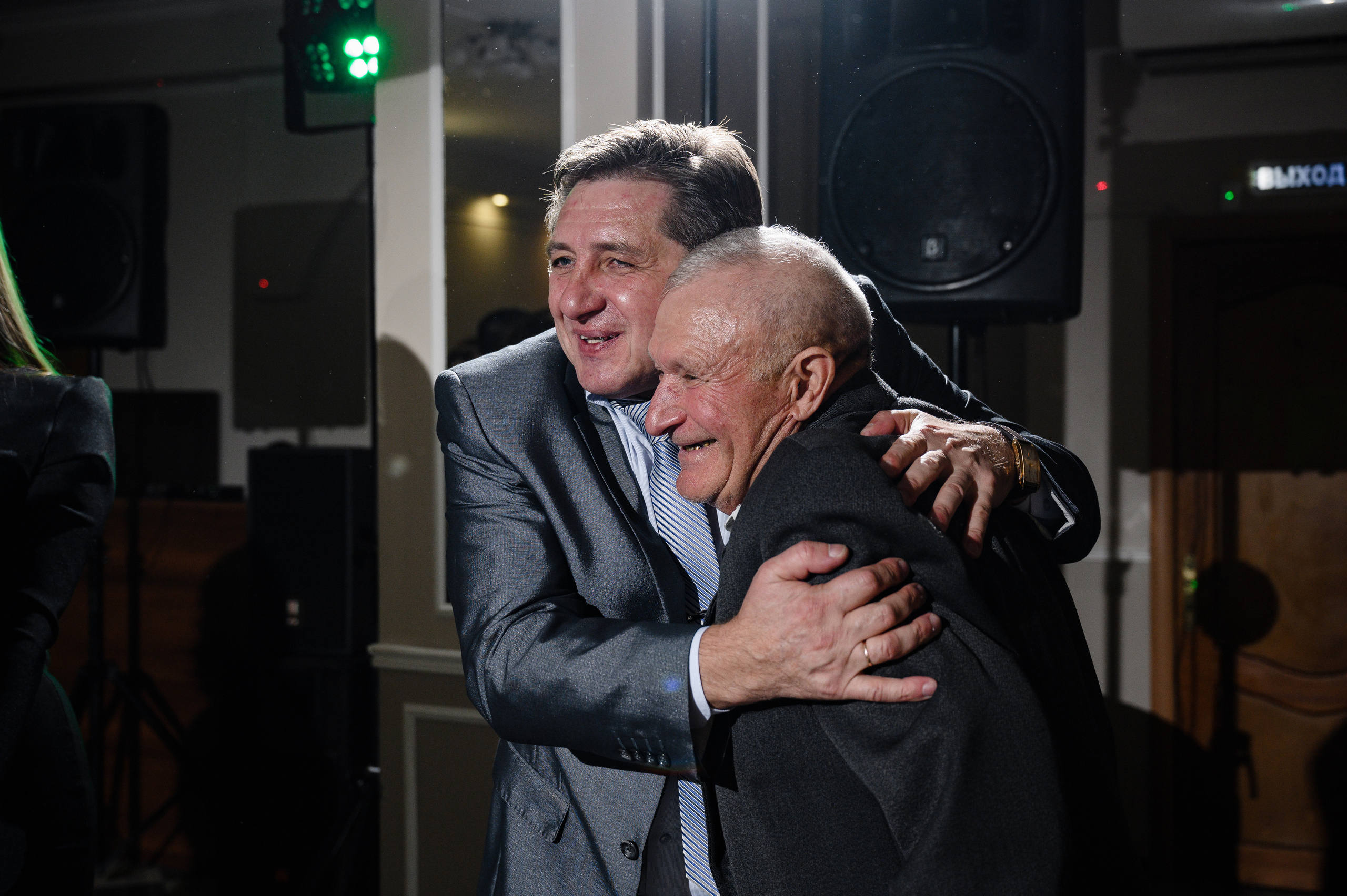 Павел и Катерина. Свадебный и Семейный фотограф в Абакане, Красноярске