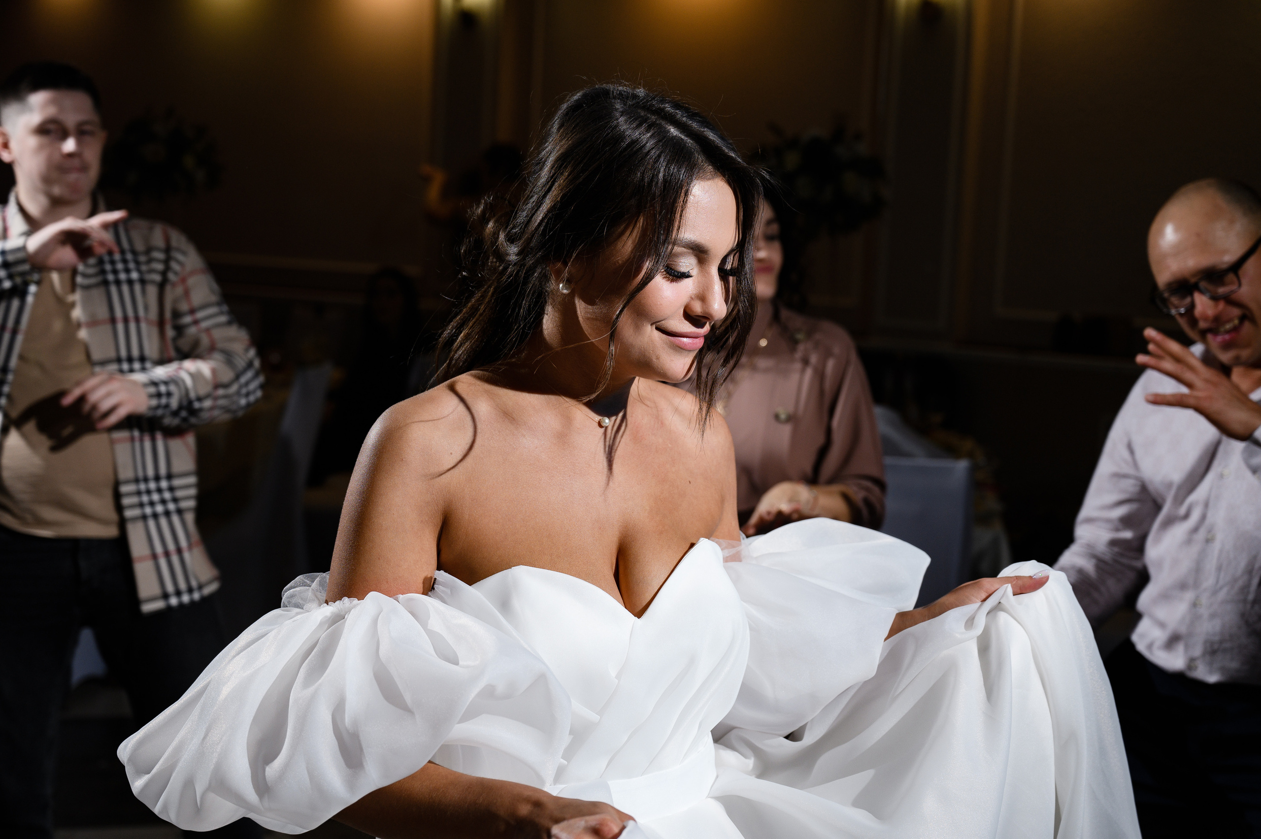 Павел и Катерина. Свадебный и Семейный фотограф в Абакане, Красноярске