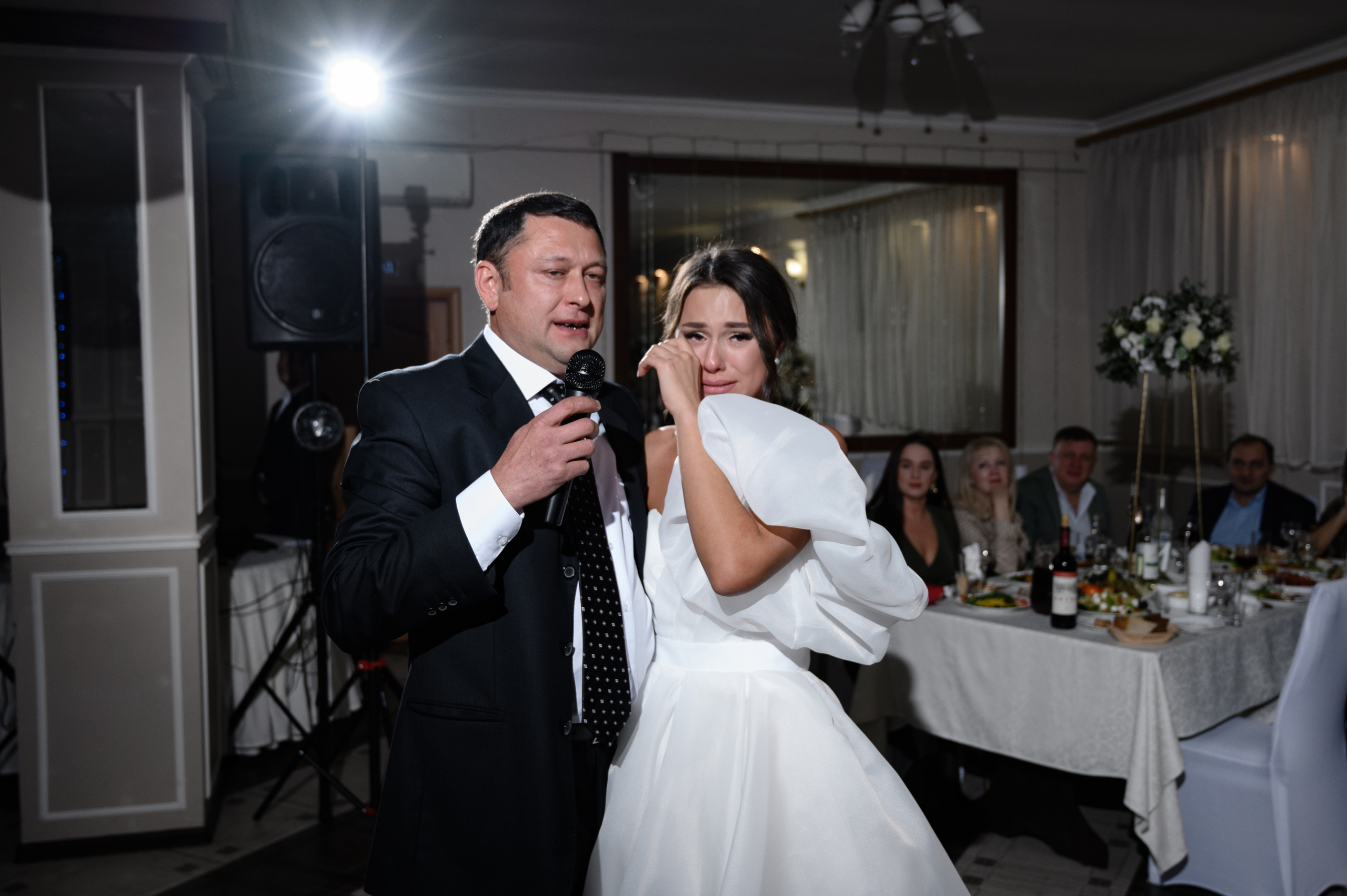 Павел и Катерина. Свадебный и Семейный фотограф в Абакане, Красноярске