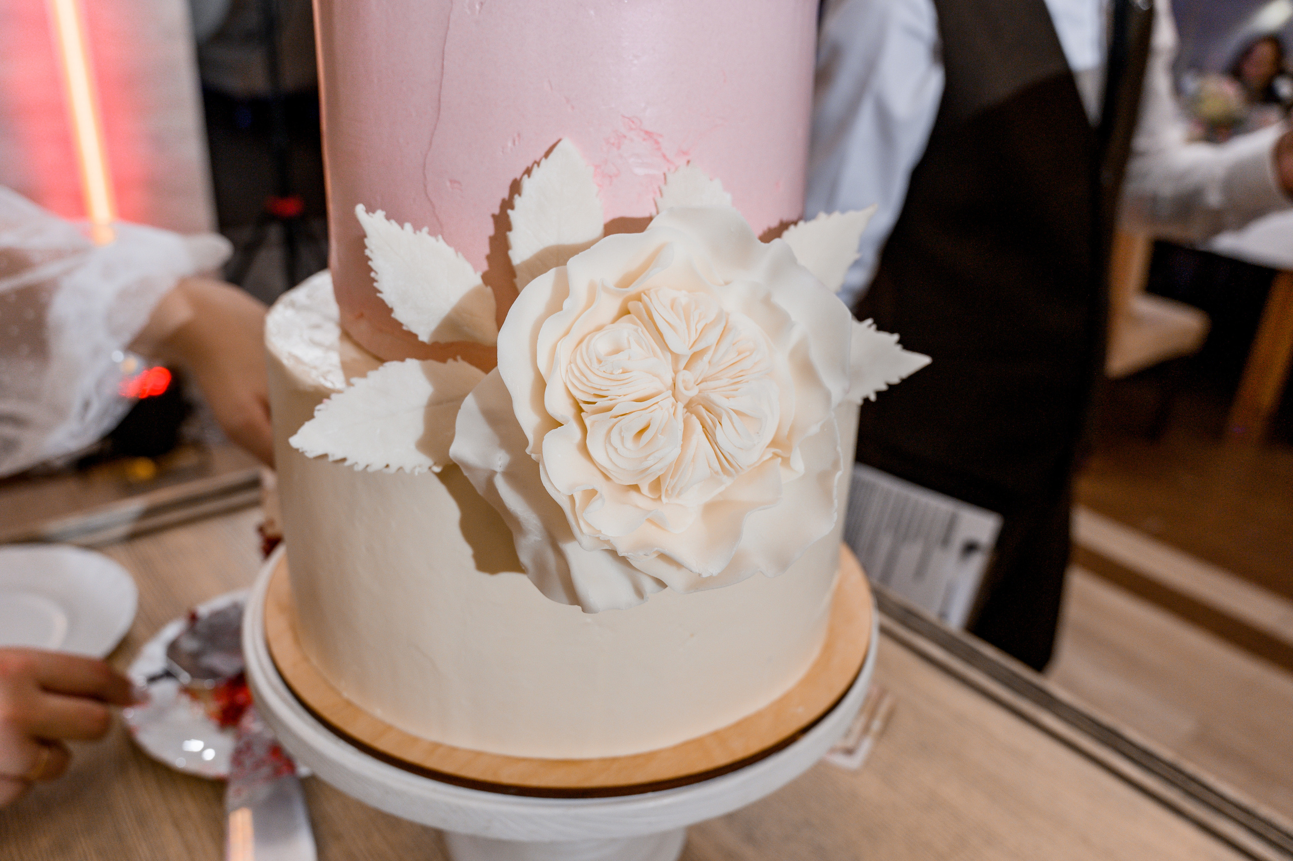 Александр и Катерина. Свадебный и Семейный фотограф в Абакане, Красноярске