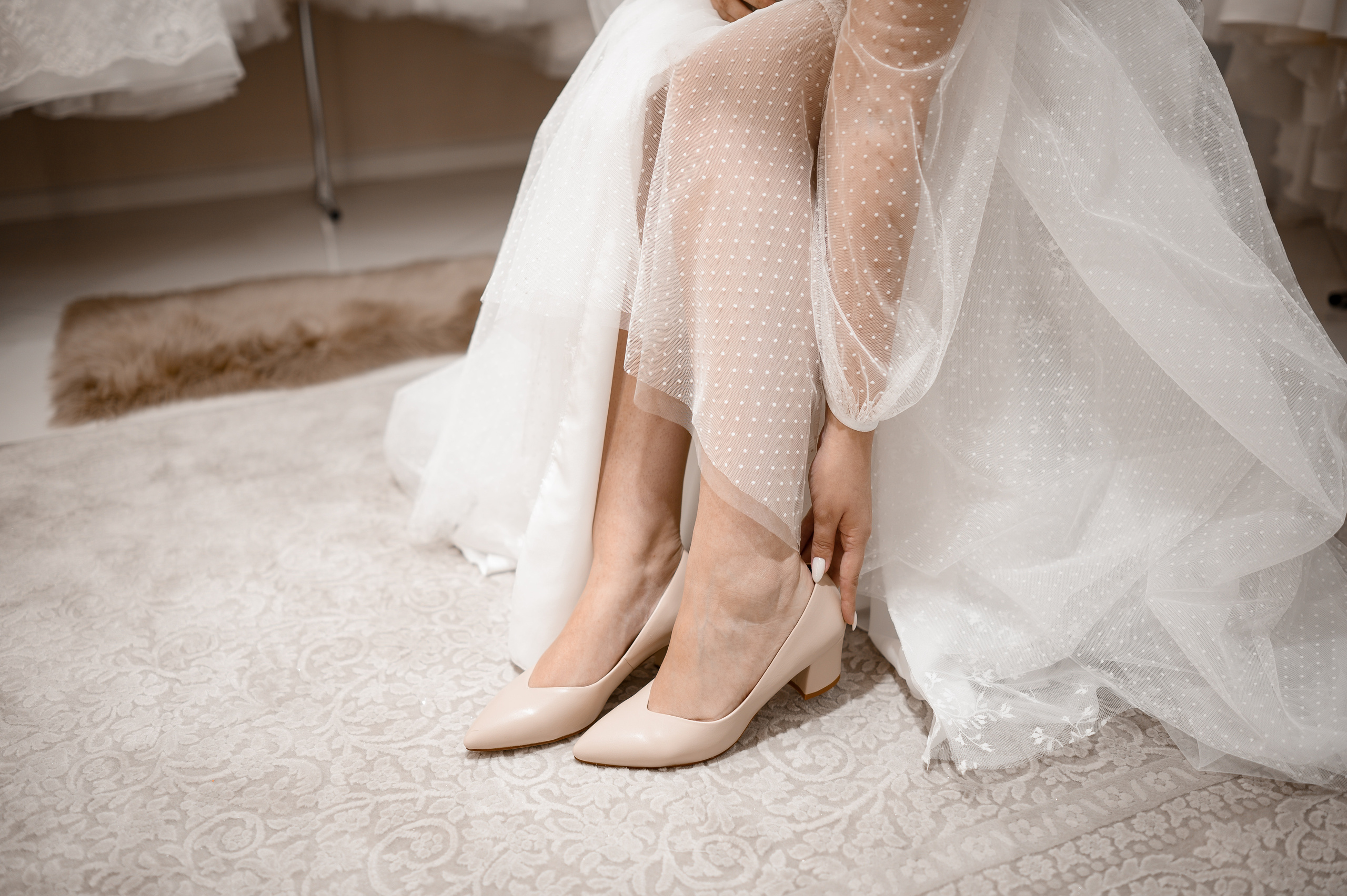 Александр и Катерина. Свадебный и Семейный фотограф в Абакане, Красноярске