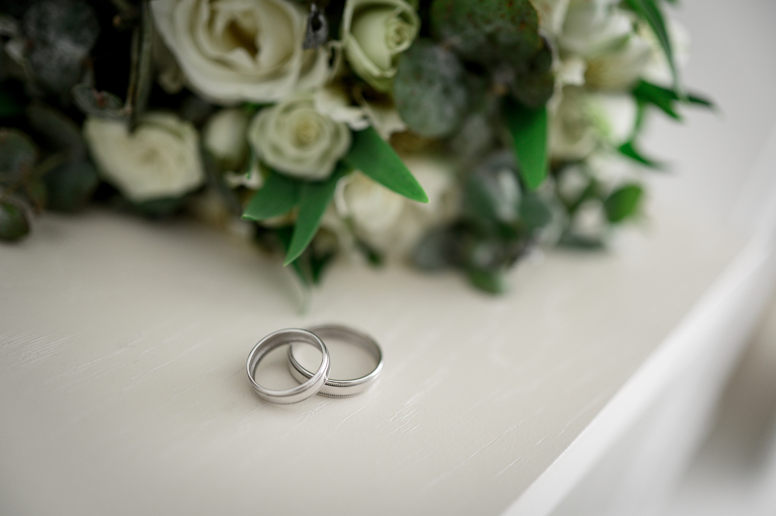 Павел и Катерина. Свадебный и Семейный фотограф в Абакане, Красноярске