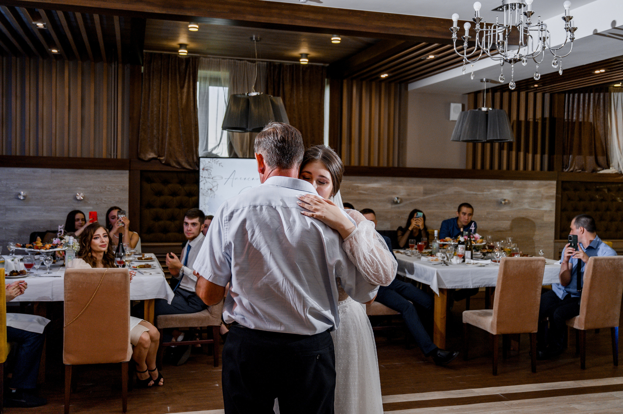 Александр и Катерина. Свадебный и Семейный фотограф в Абакане, Красноярске