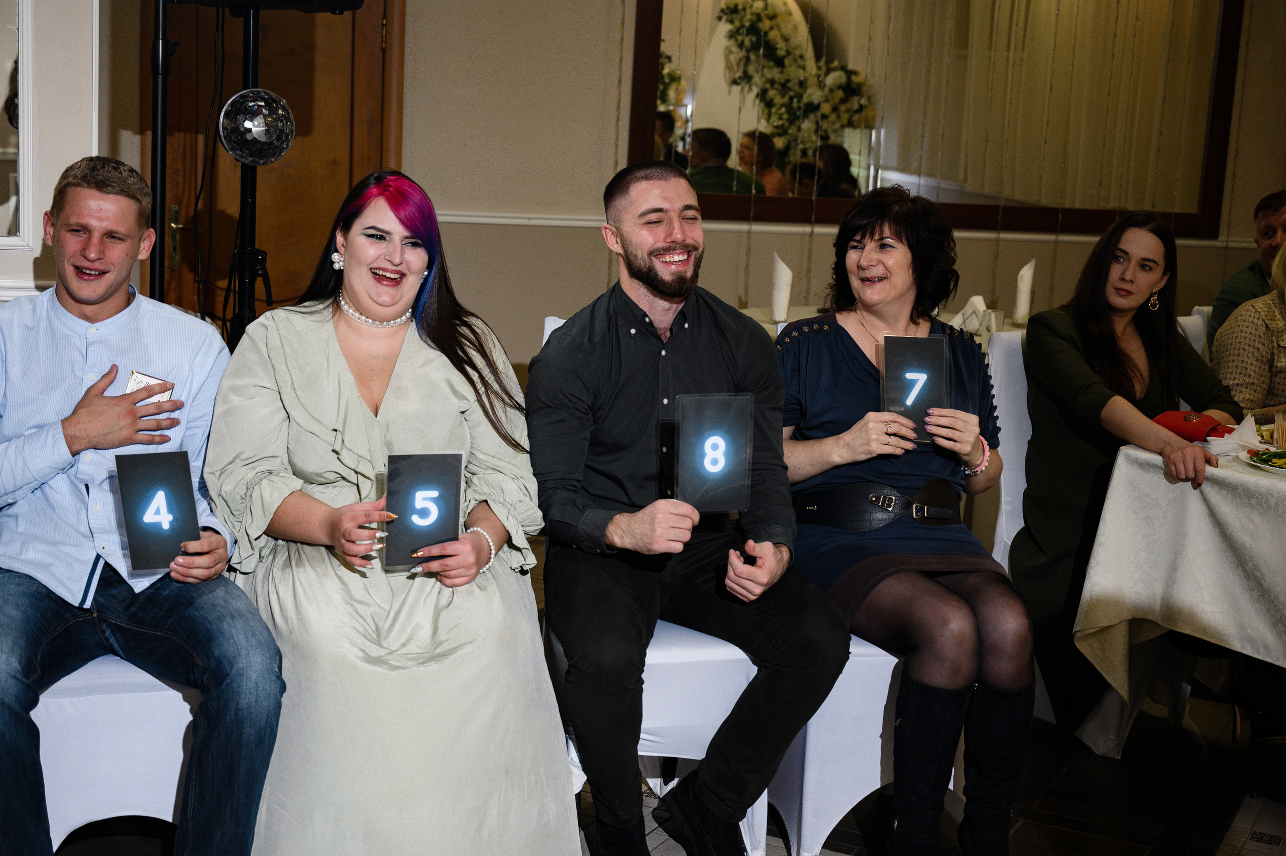 Павел и Катерина. Свадебный и Семейный фотограф в Абакане, Красноярске