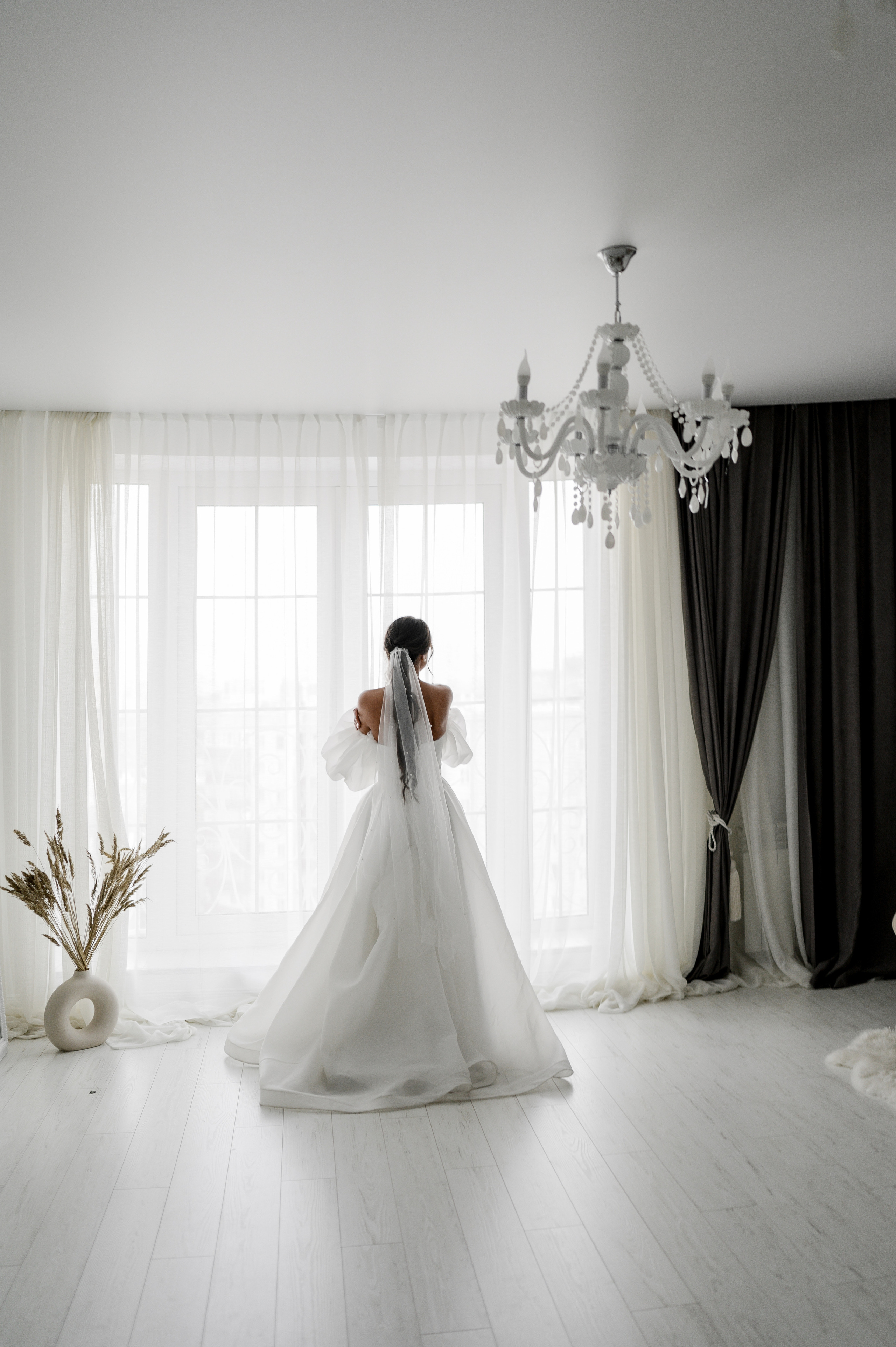 Павел и Катерина. Свадебный и Семейный фотограф в Абакане, Красноярске