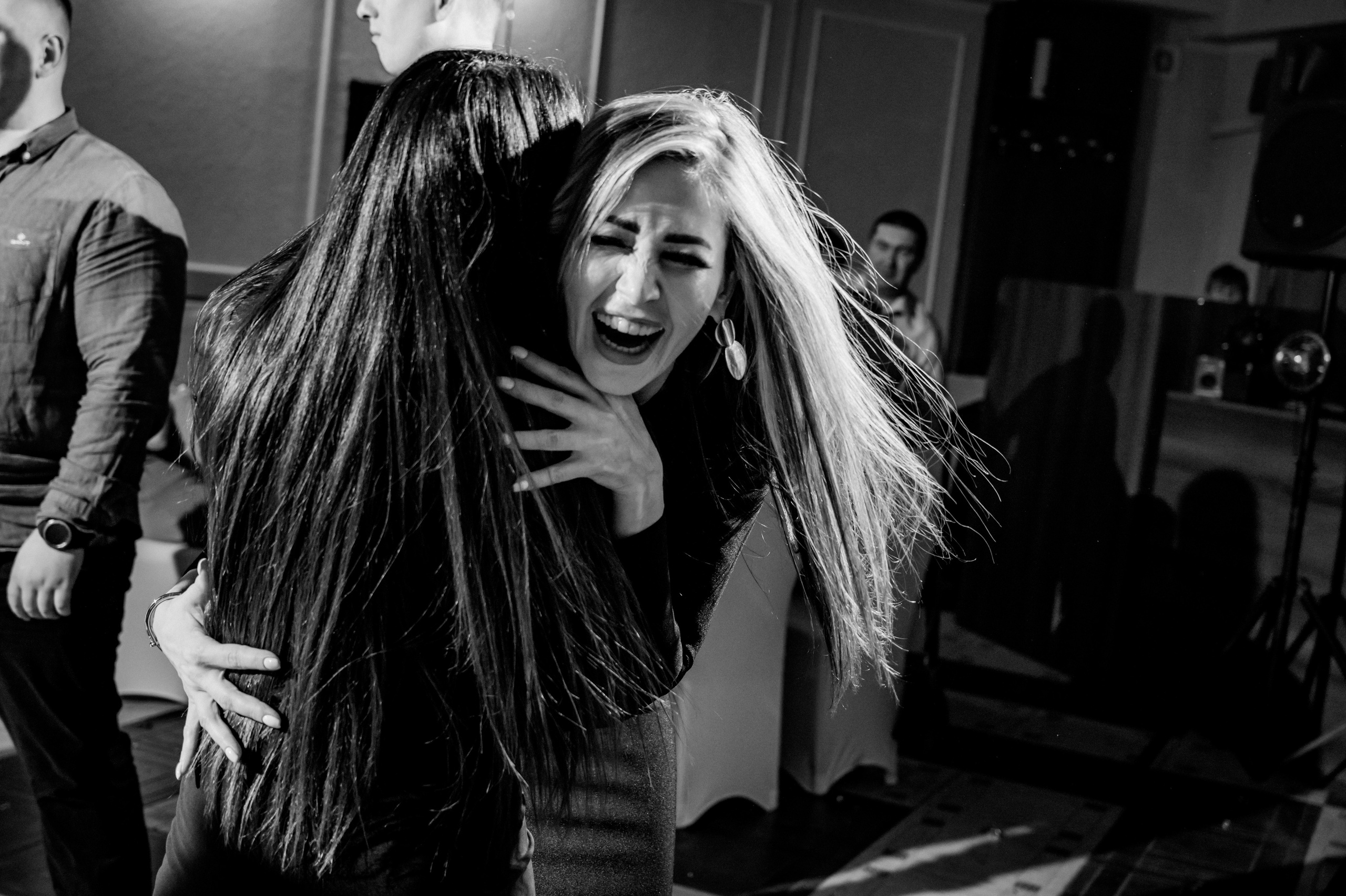 Павел и Катерина. Свадебный и Семейный фотограф в Абакане, Красноярске