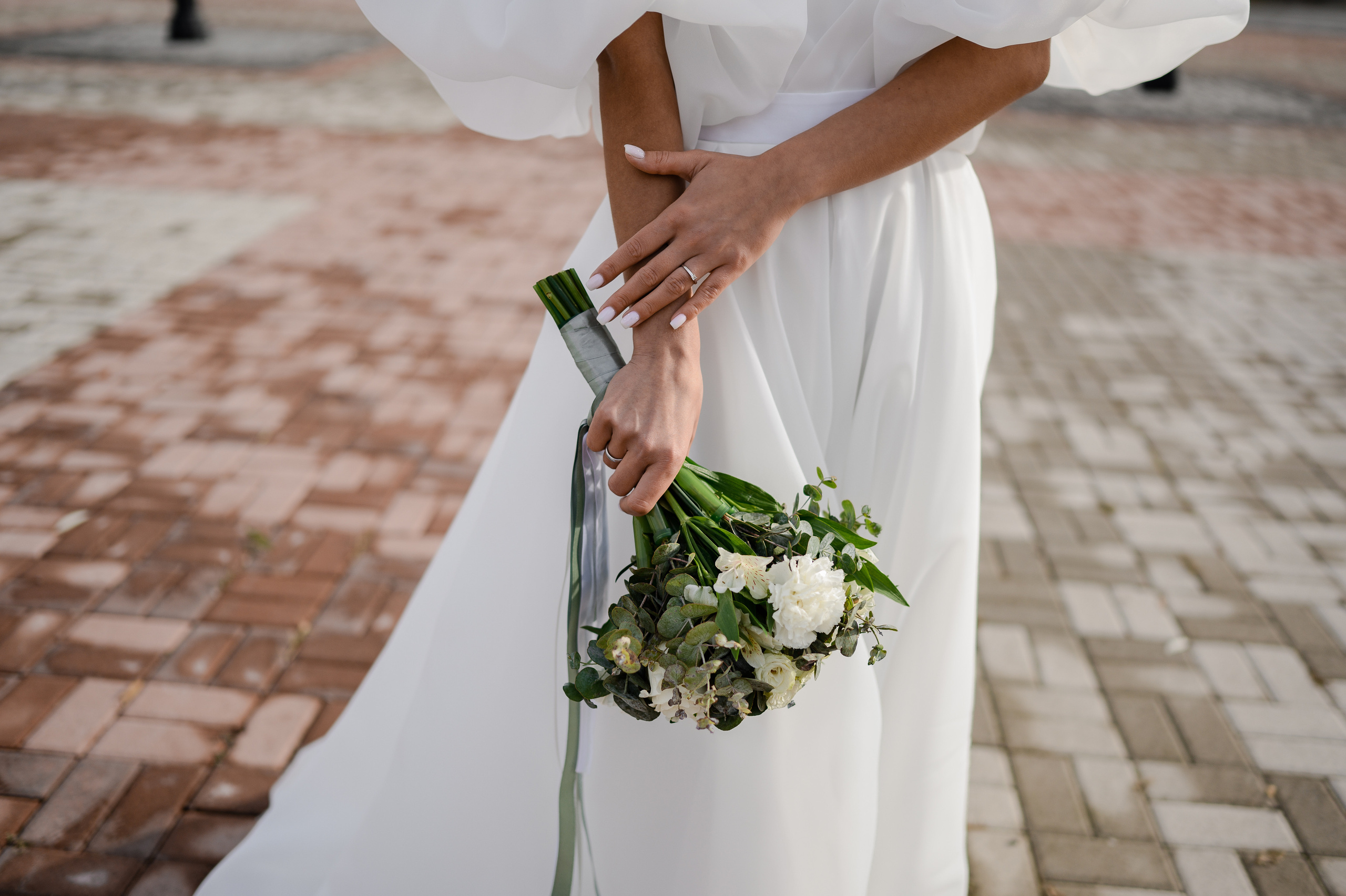 Павел и Катерина. Свадебный и Семейный фотограф в Абакане, Красноярске