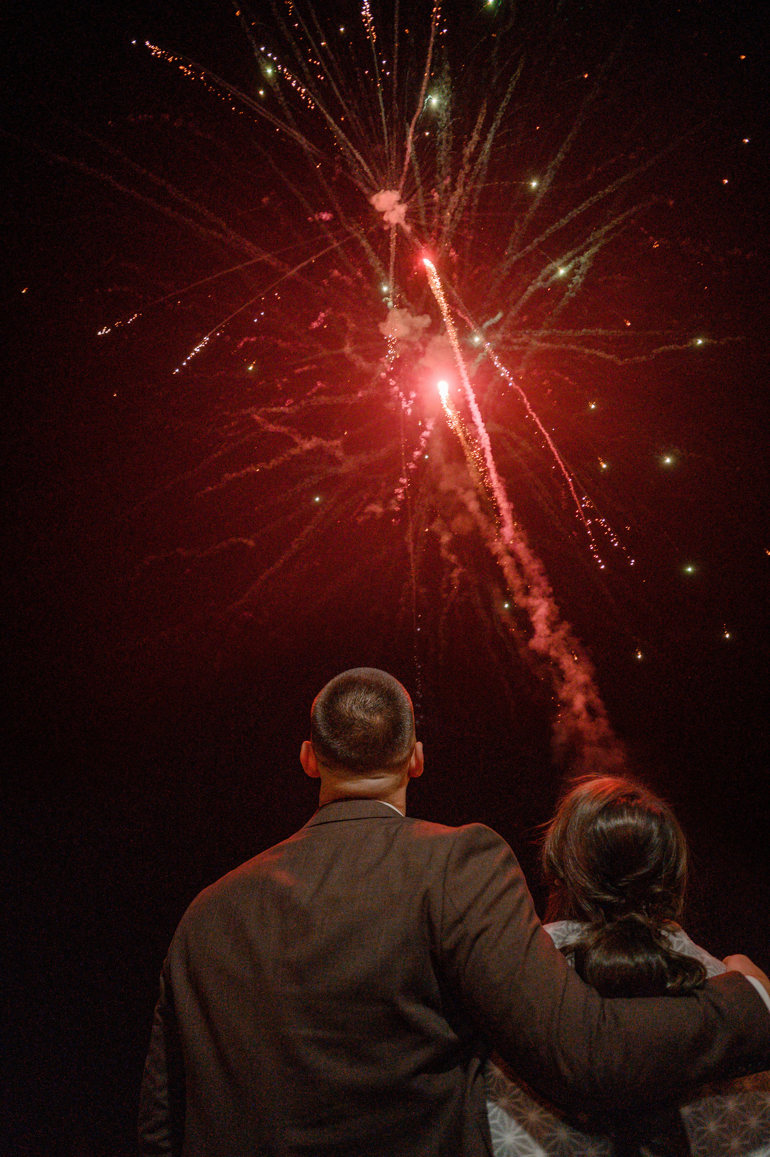 Павел и Катерина. Свадебный и Семейный фотограф в Абакане, Красноярске