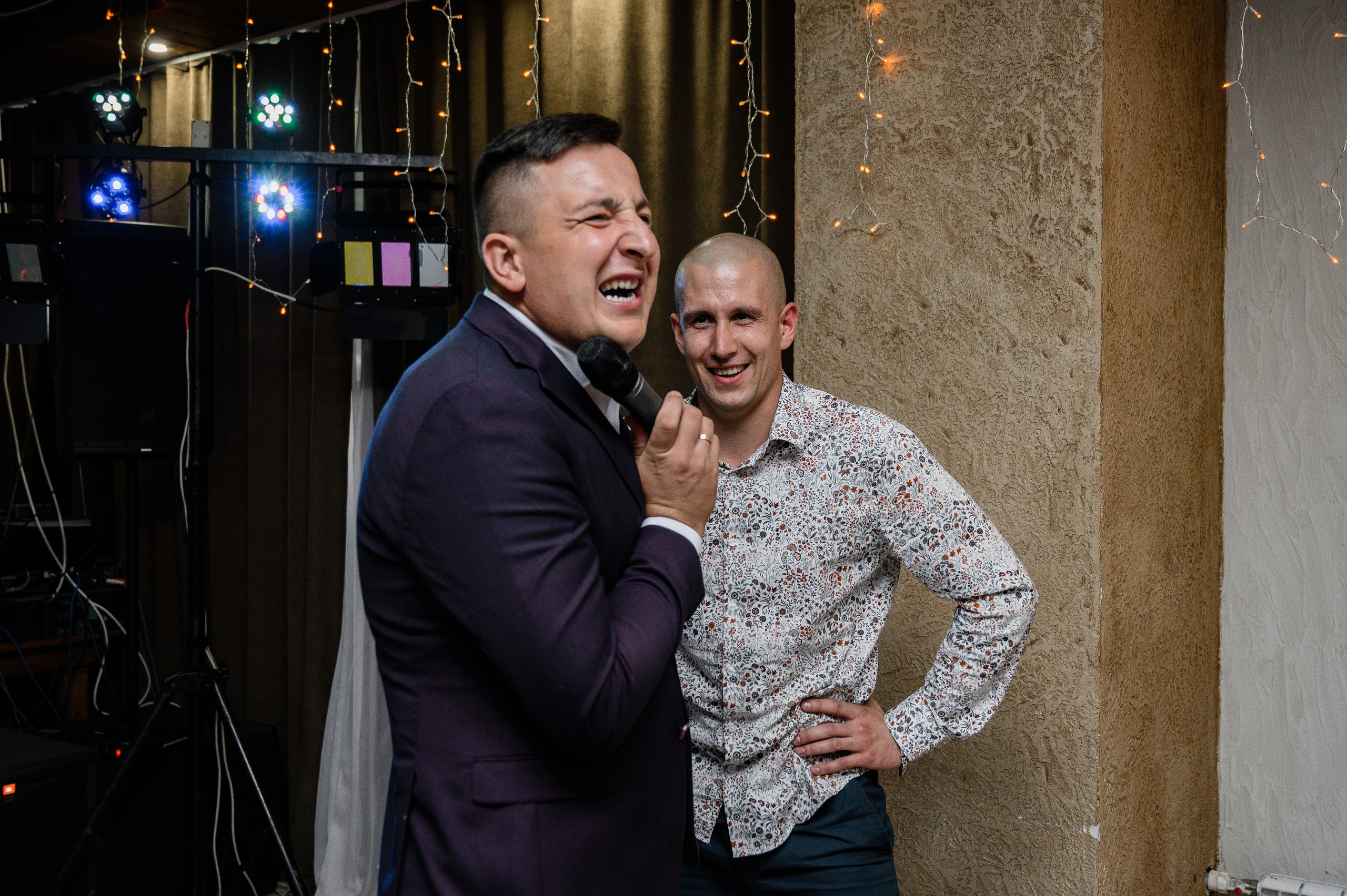 Илья и Татьяна. Свадебный и Семейный фотограф в Абакане, Красноярске