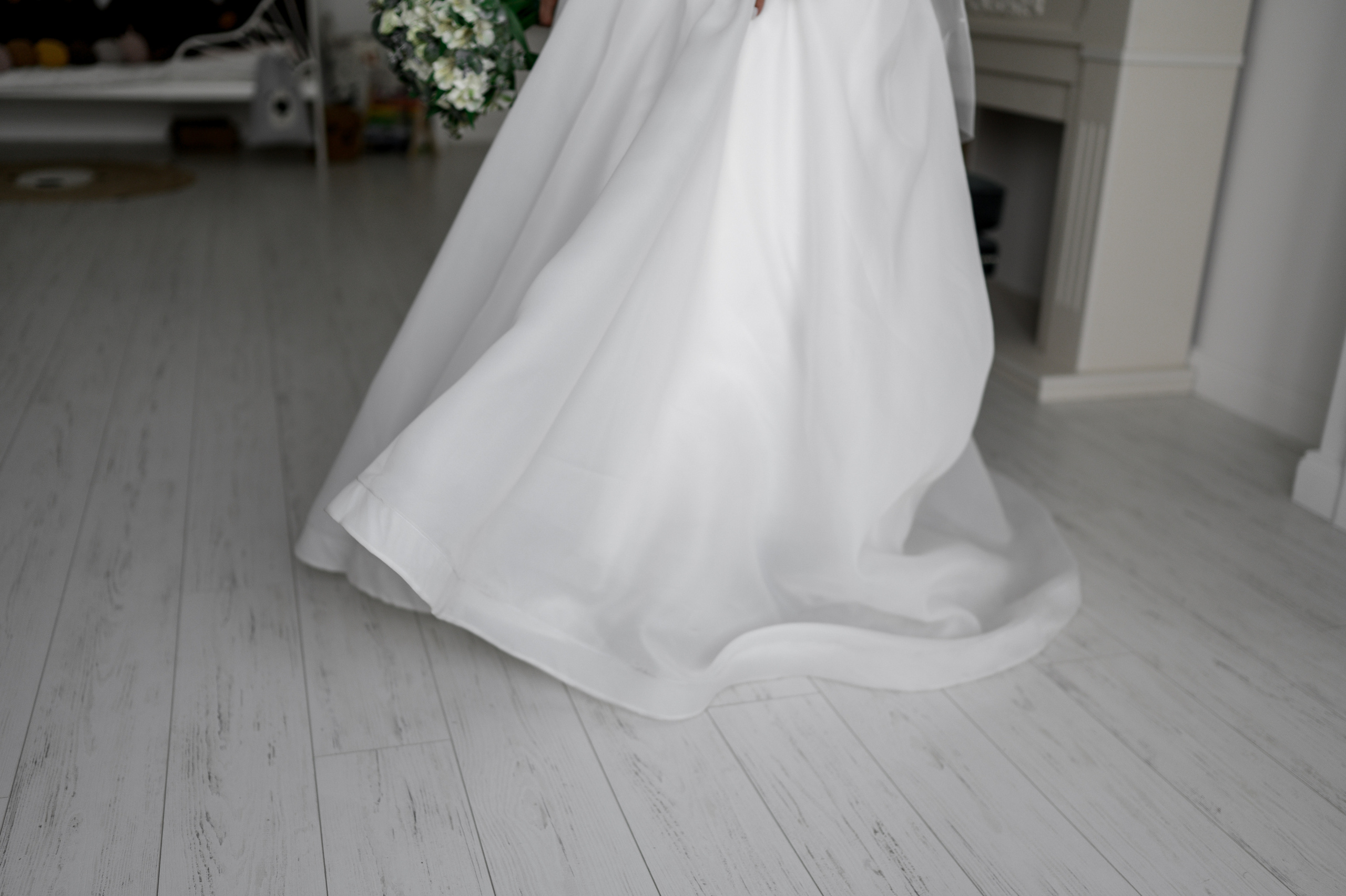 Павел и Катерина. Свадебный и Семейный фотограф в Абакане, Красноярске