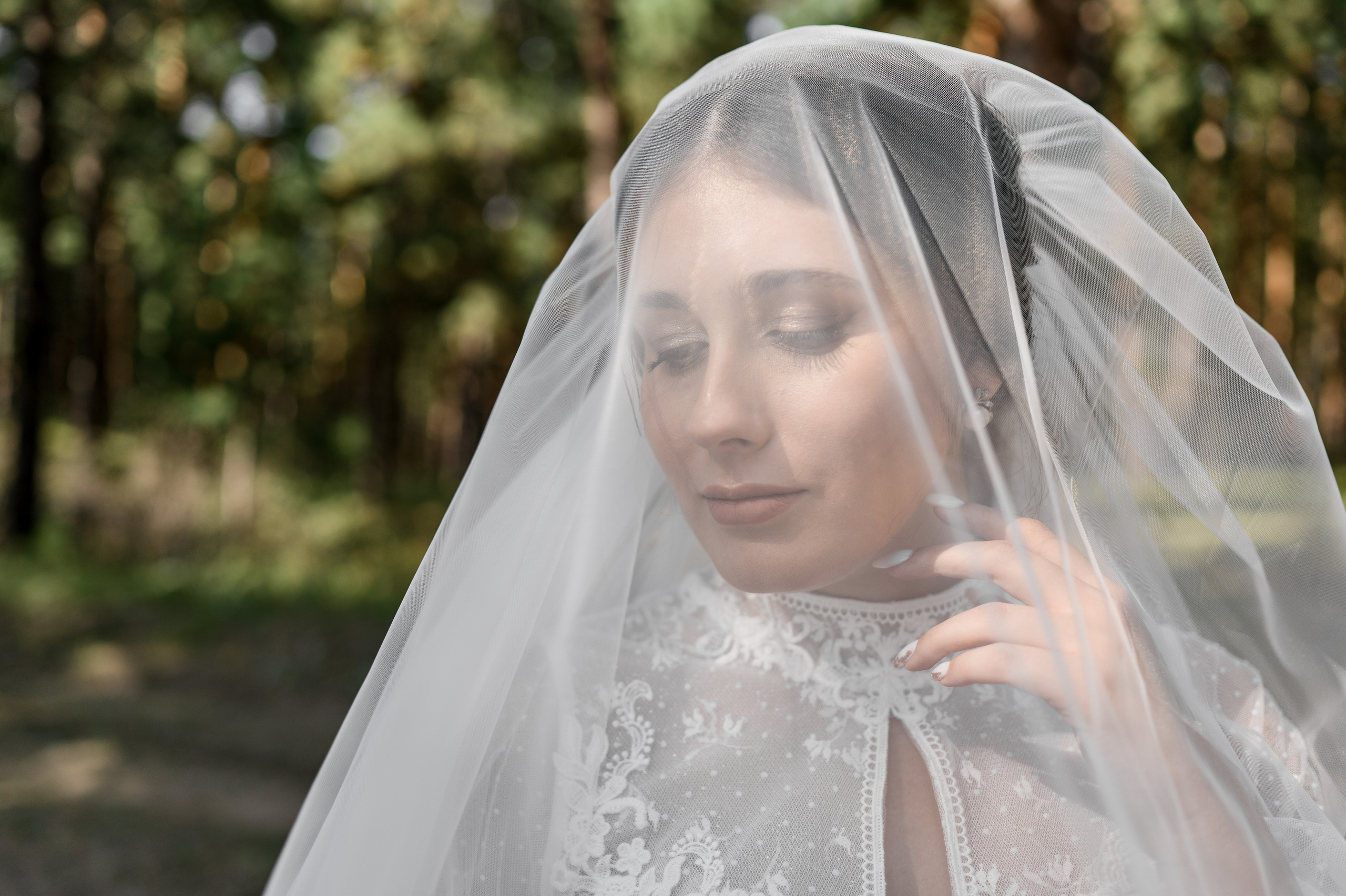 Александр и Катерина. Свадебный и Семейный фотограф в Абакане, Красноярске